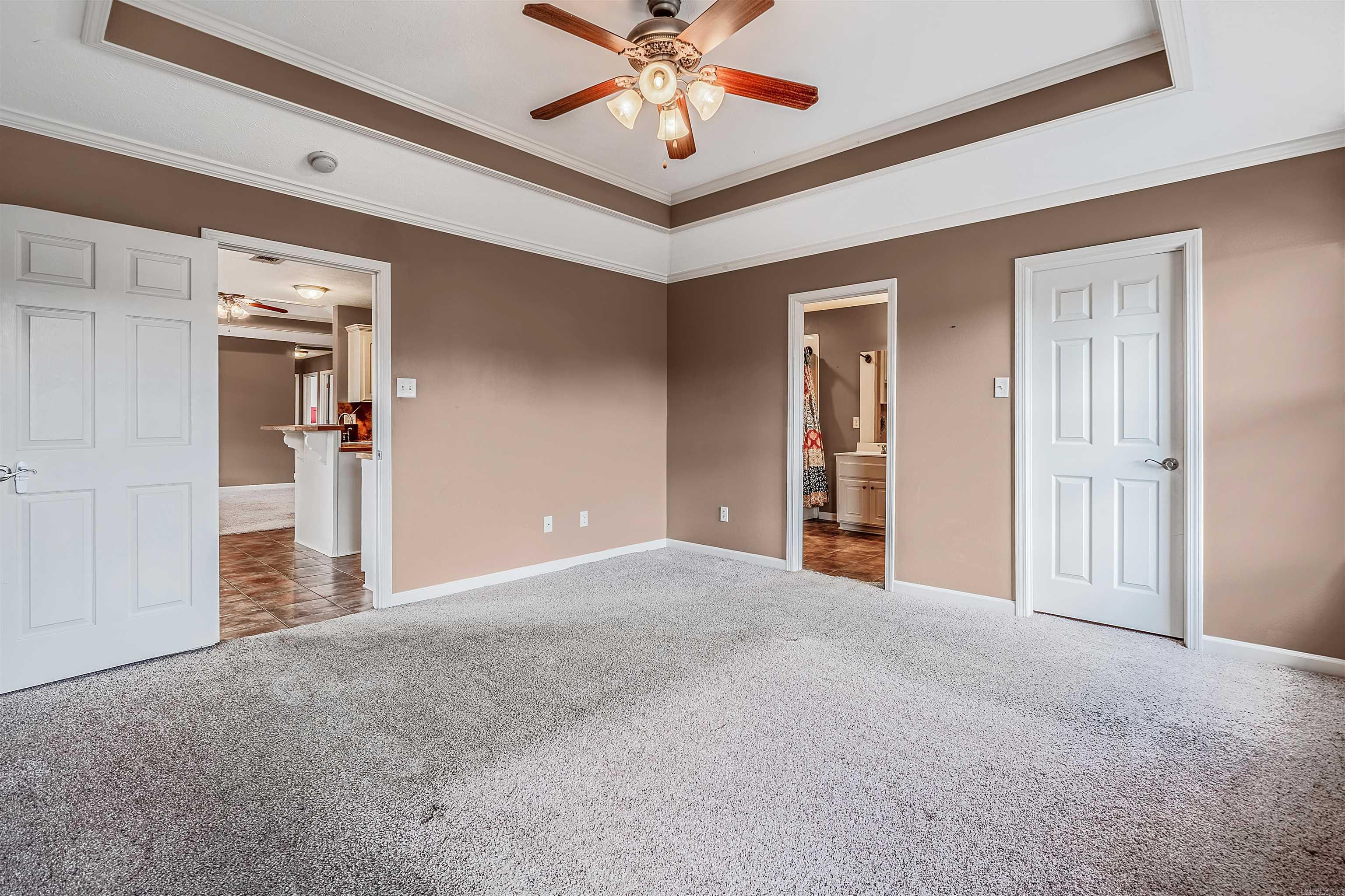 17 Jacob  Ward, AR