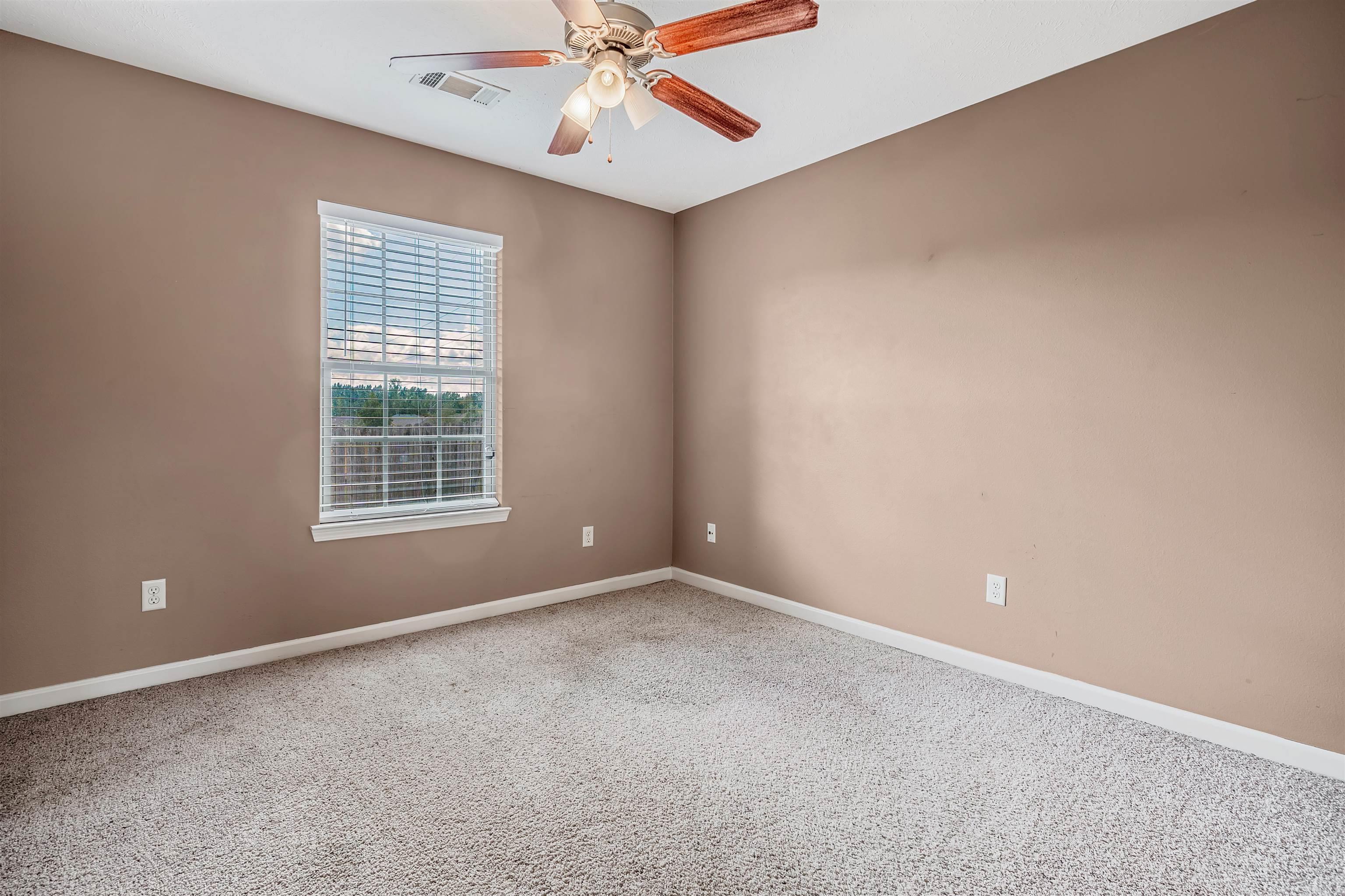 17 Jacob  Ward, AR
