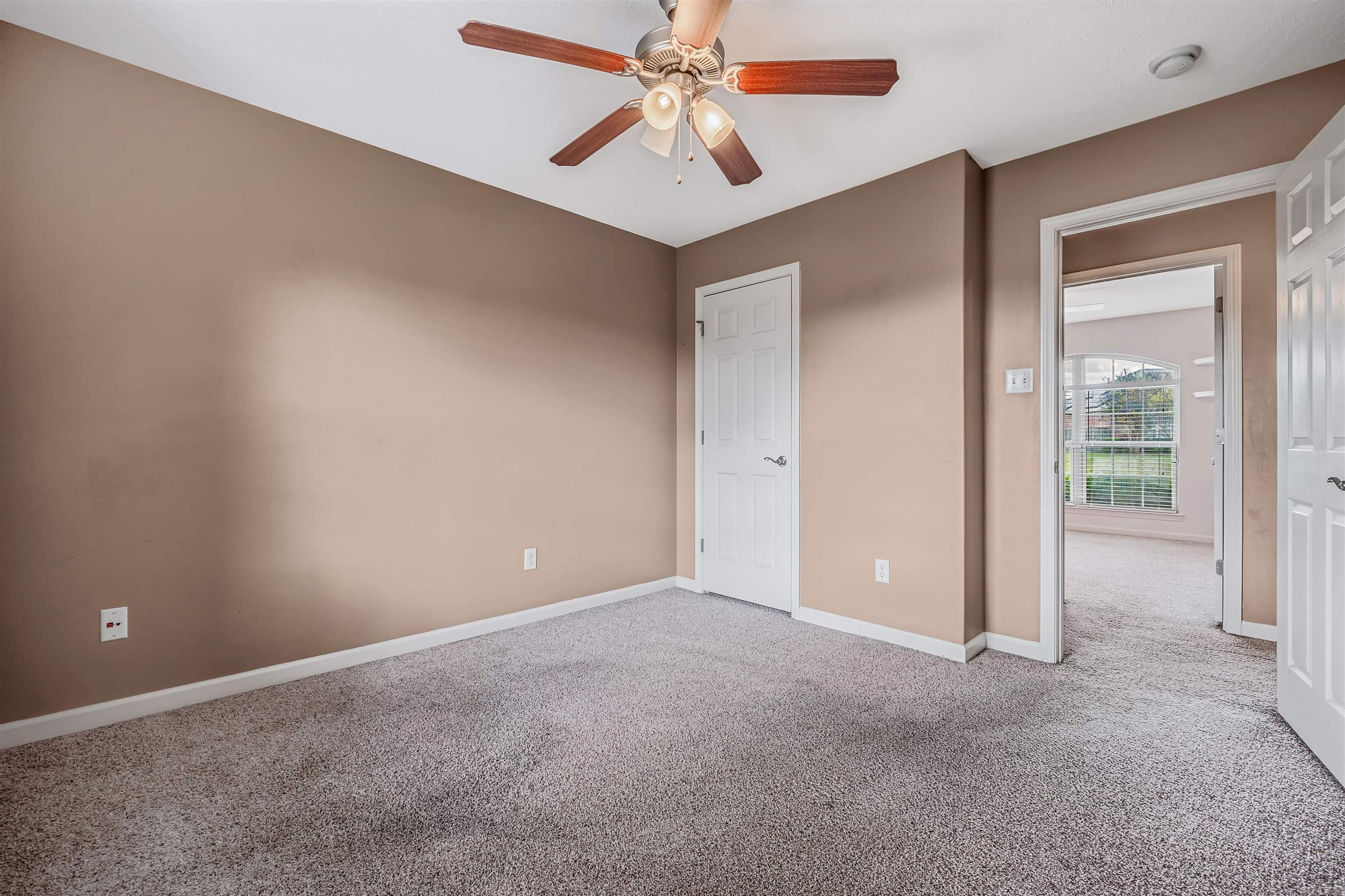 17 Jacob  Ward, AR