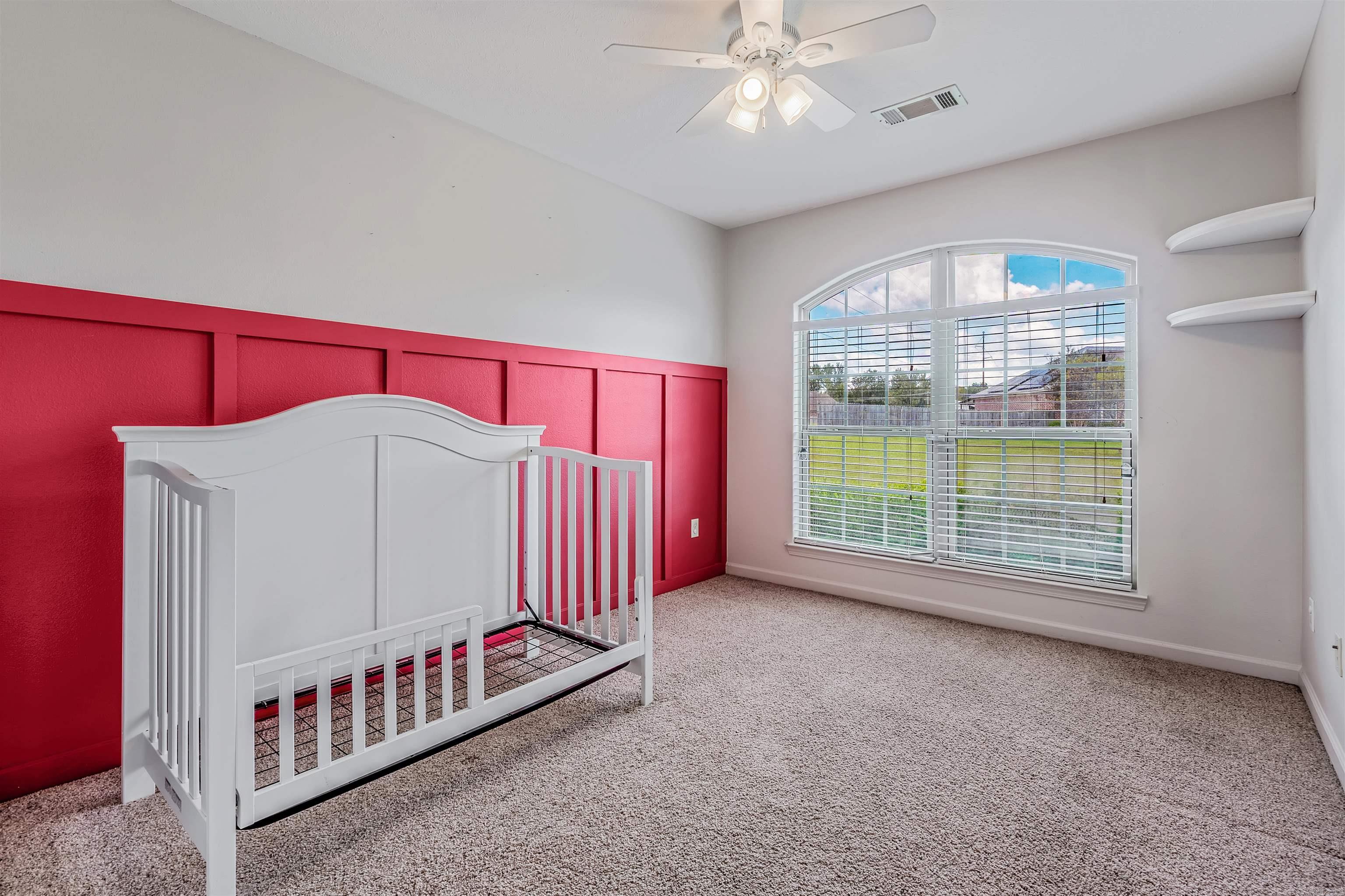 17 Jacob  Ward, AR