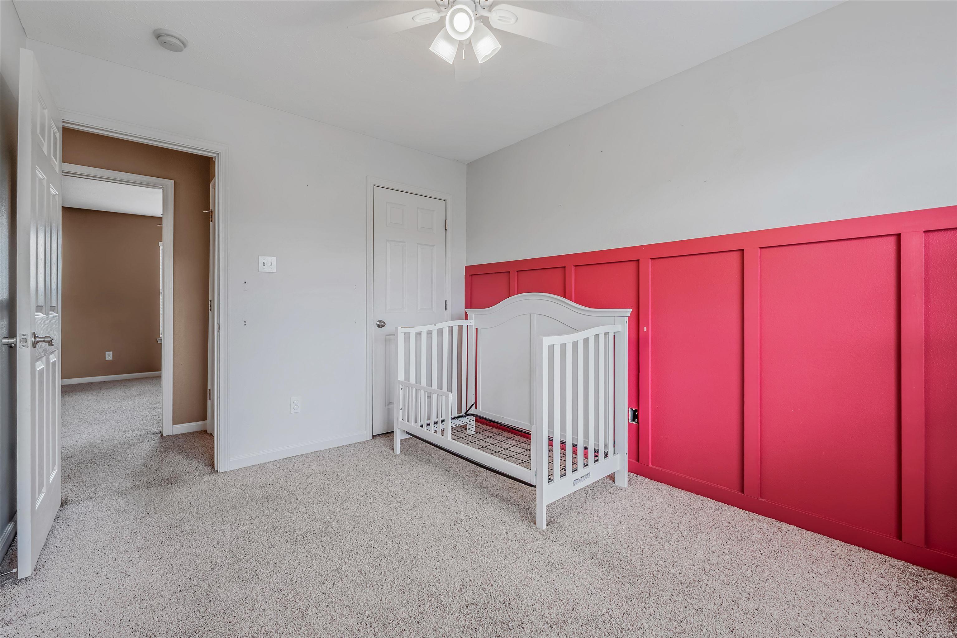 17 Jacob  Ward, AR