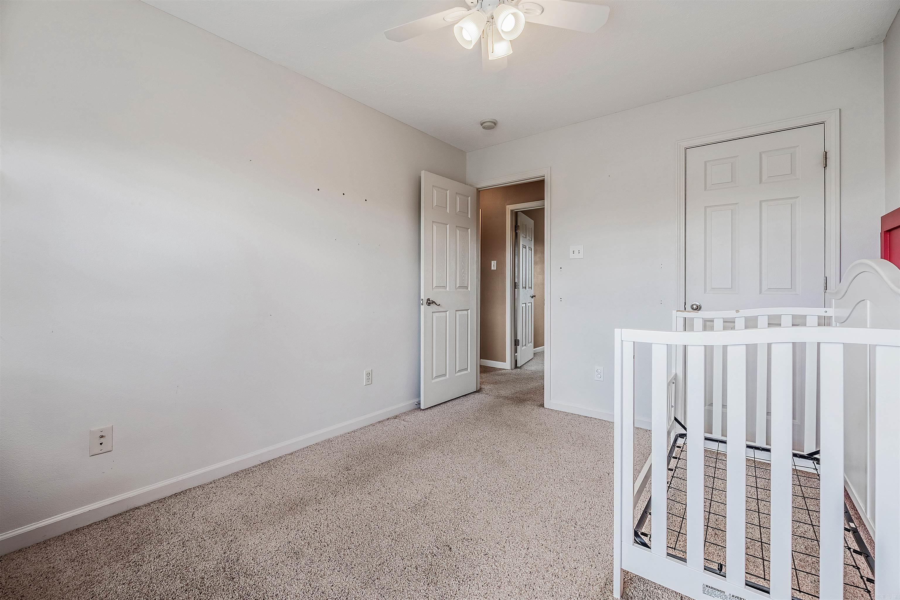 17 Jacob  Ward, AR