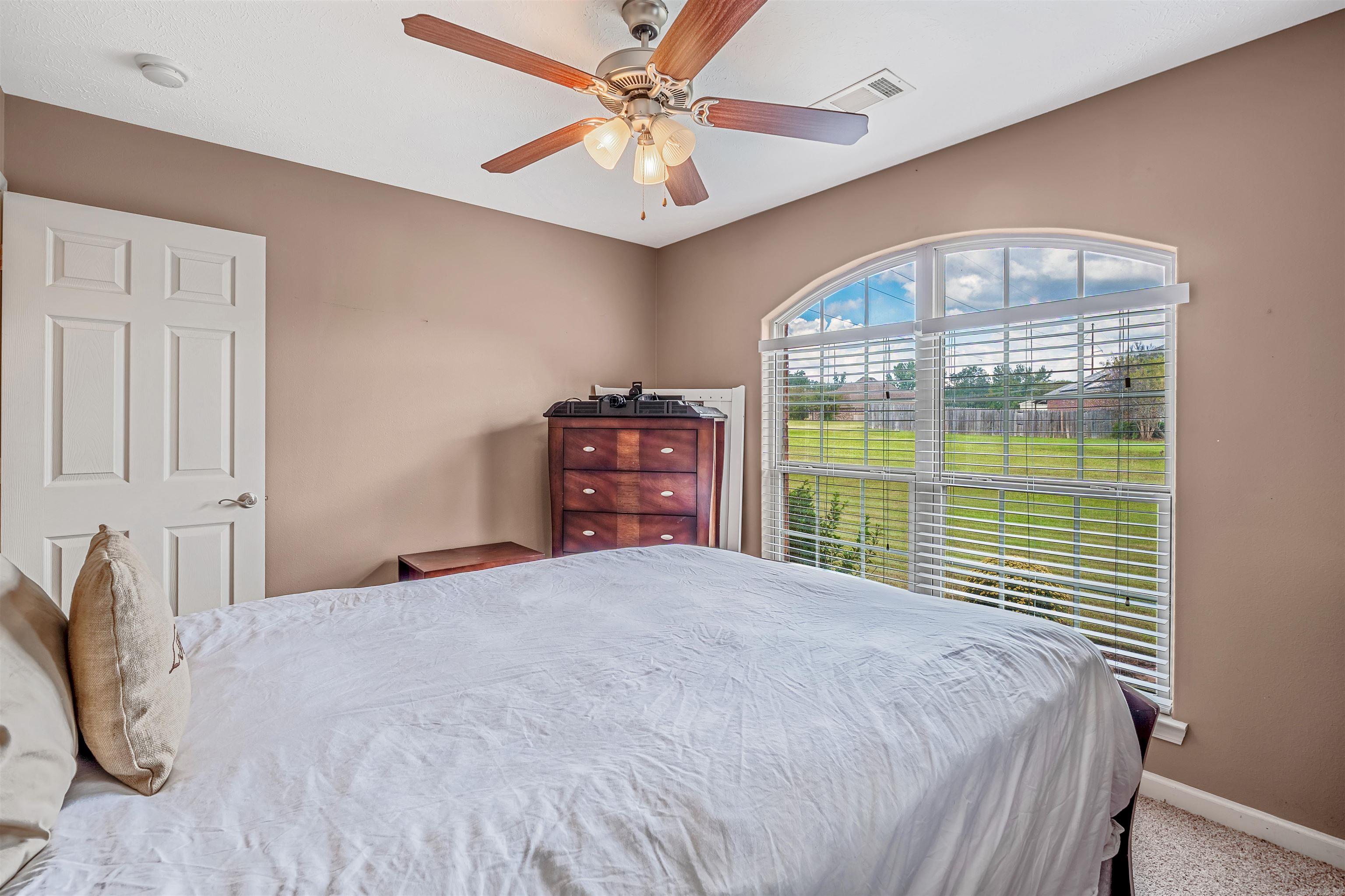 17 Jacob  Ward, AR