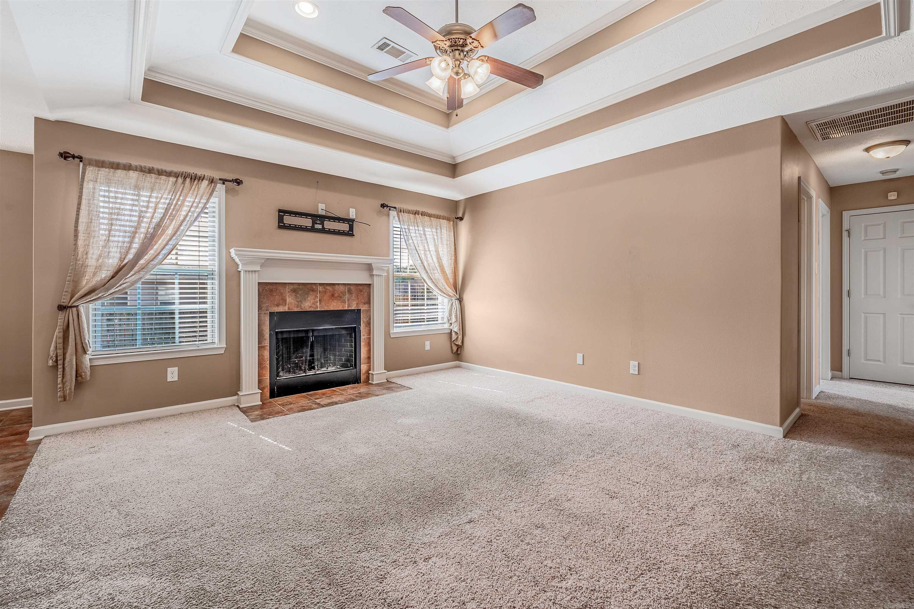17 Jacob  Ward, AR