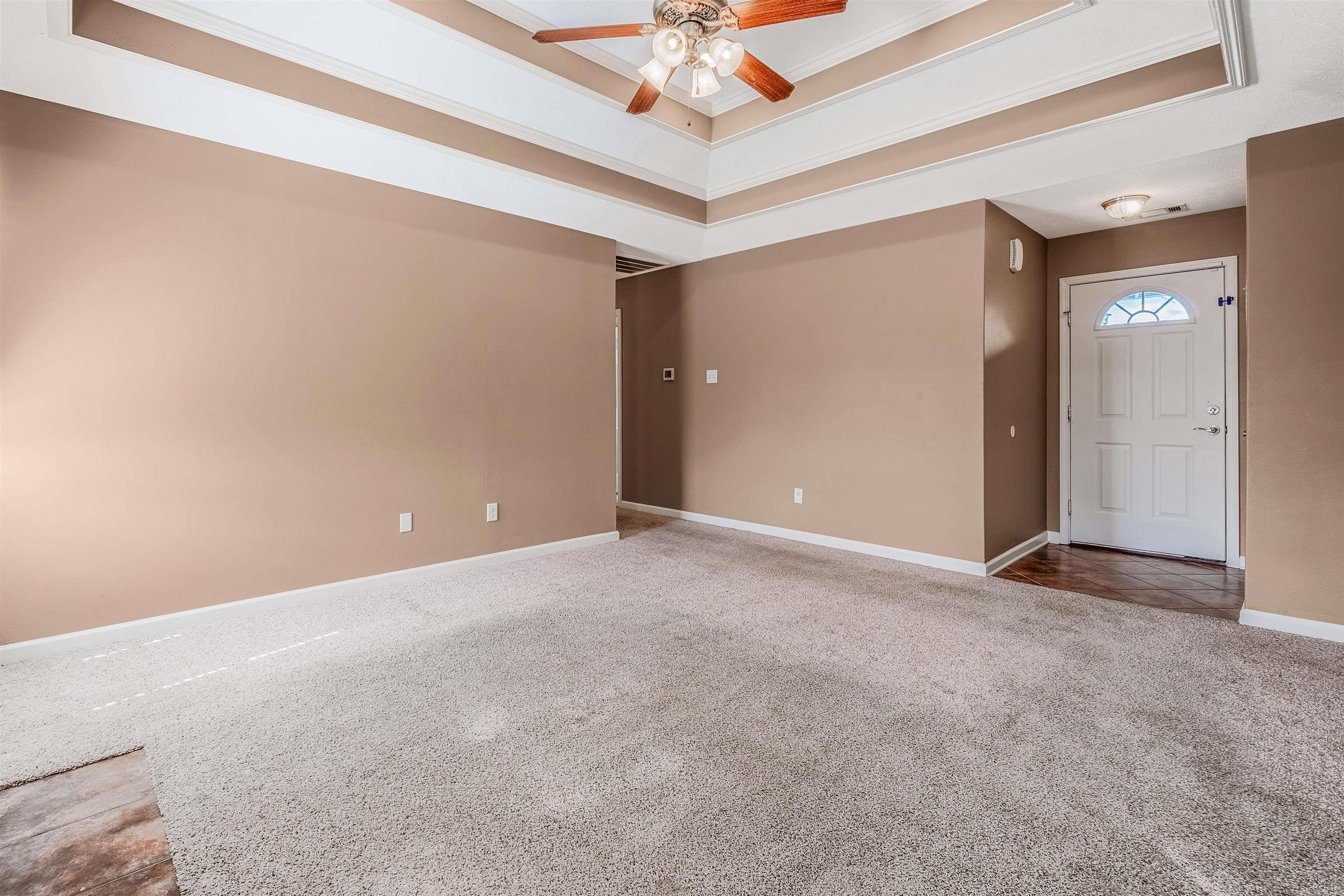 17 Jacob  Ward, AR