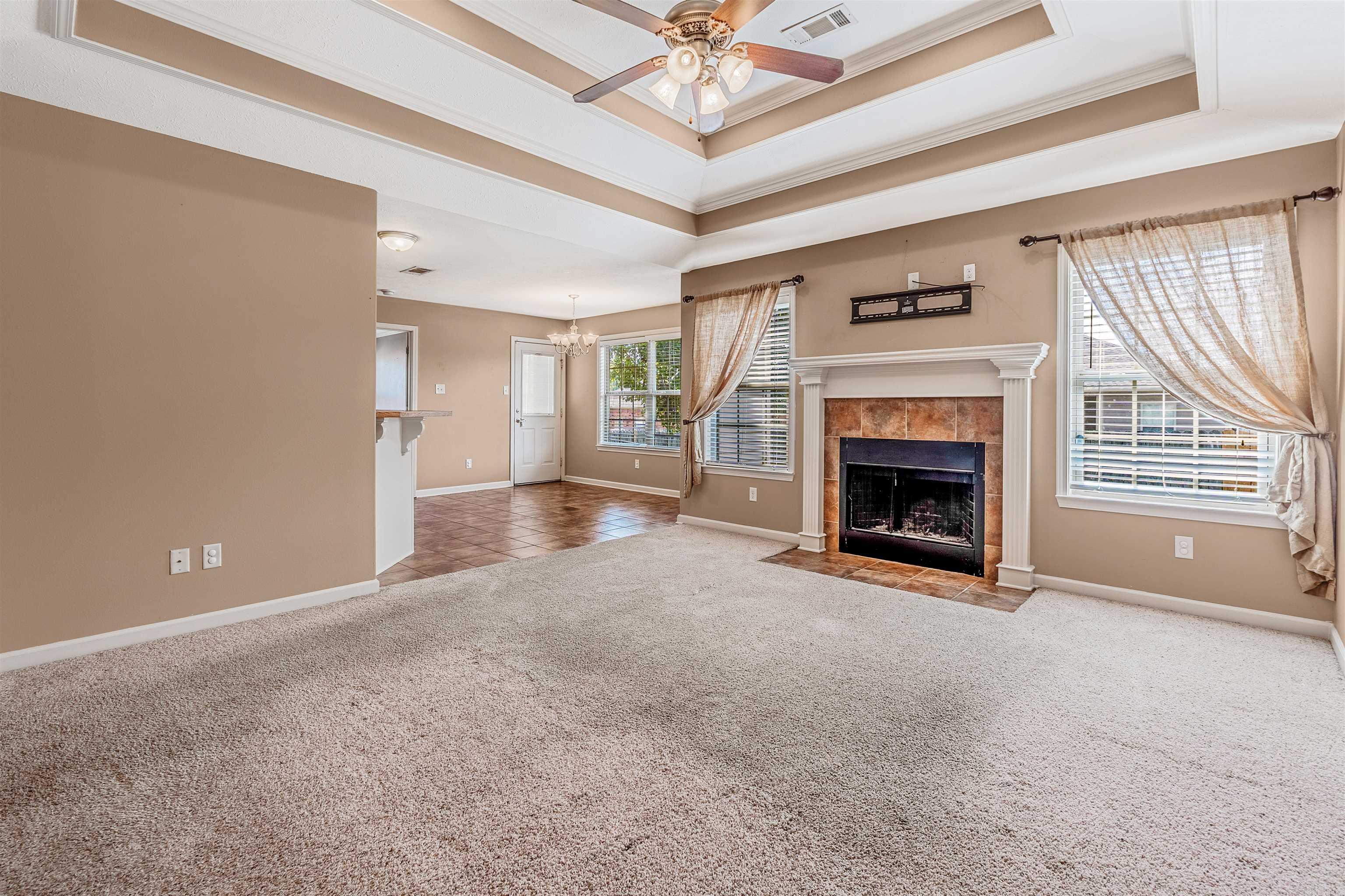 17 Jacob  Ward, AR