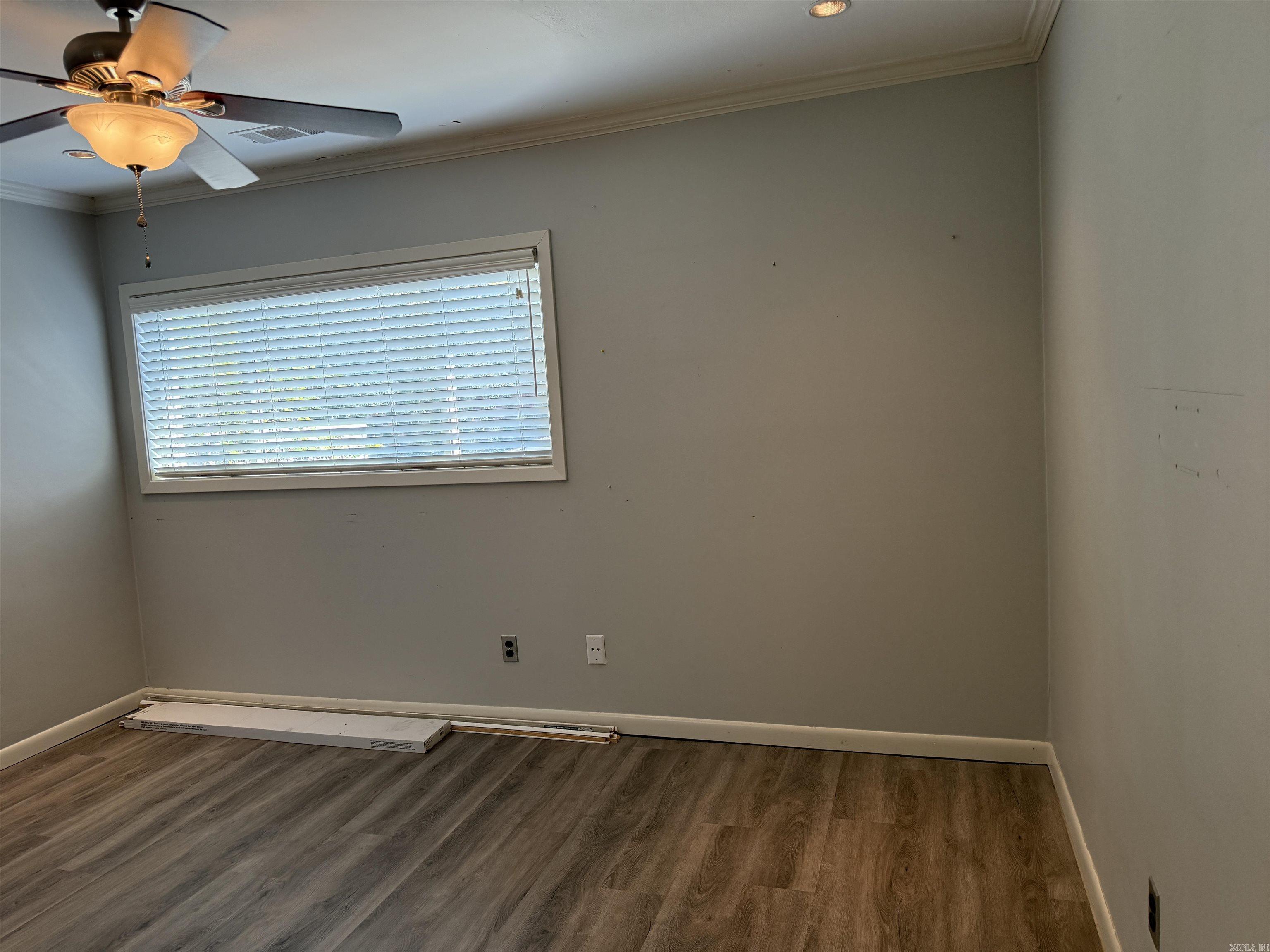 2518 Riverfront Unit 3 Little Rock, AR