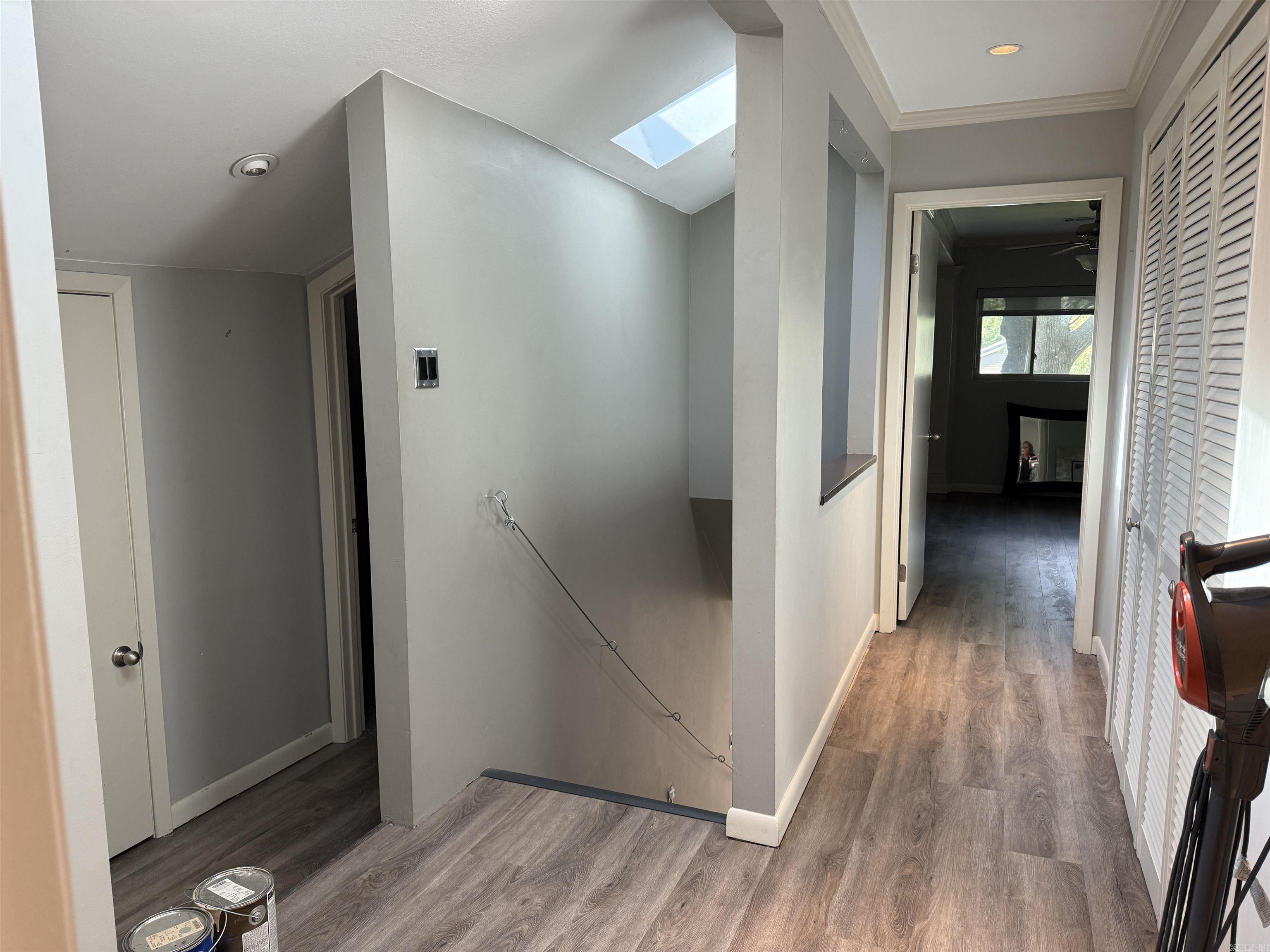 2518 Riverfront Unit 3 Little Rock, AR
