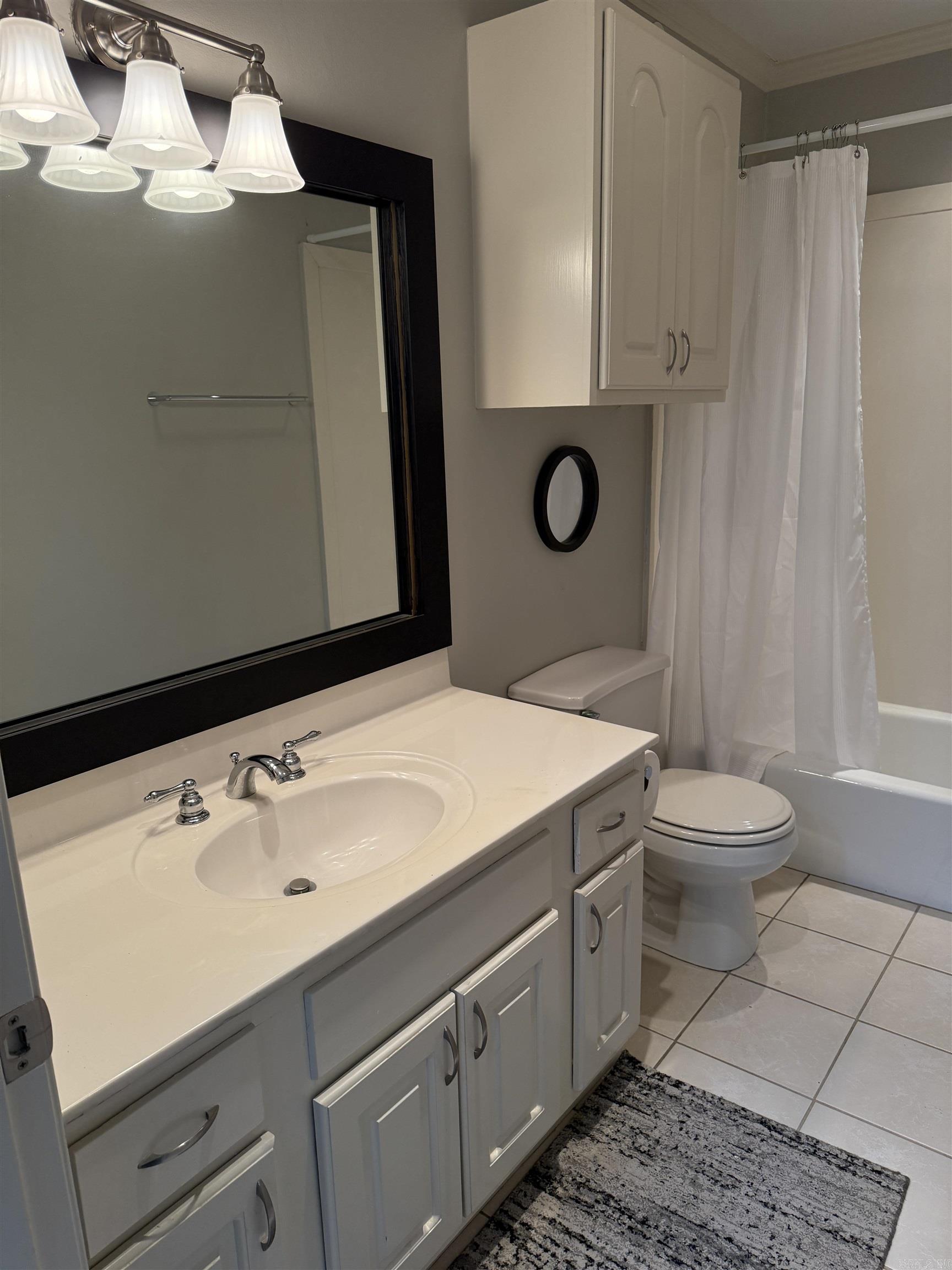2518 Riverfront Unit 3 Little Rock, AR