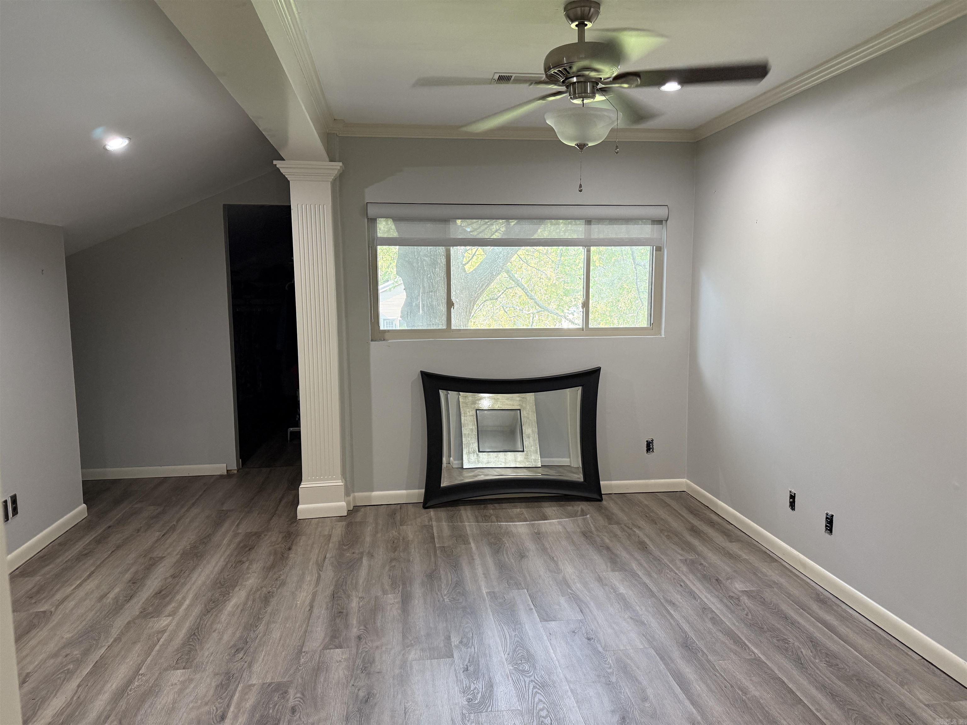 2518 Riverfront Unit 3 Little Rock, AR