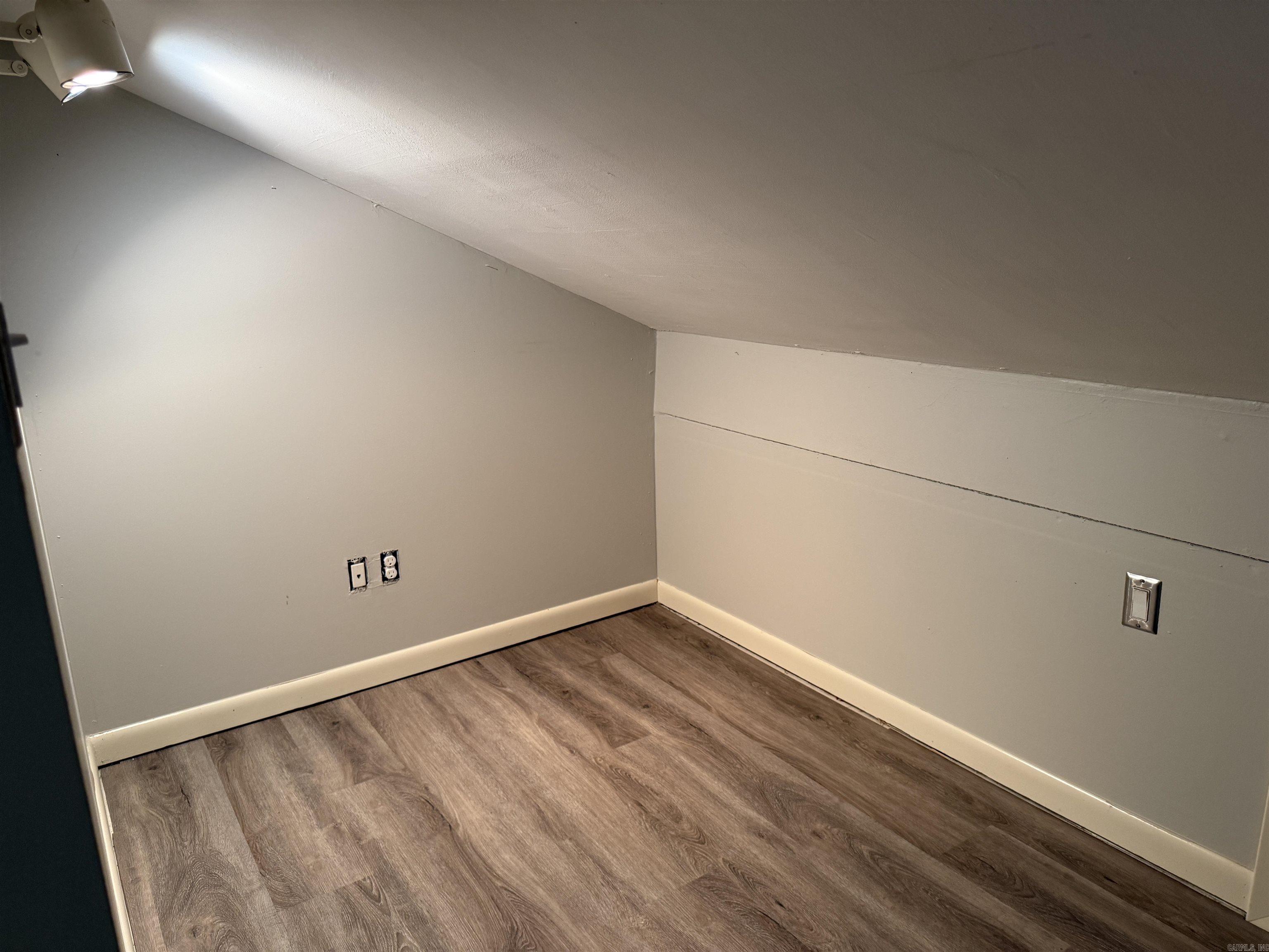2518 Riverfront Unit 3 Little Rock, AR