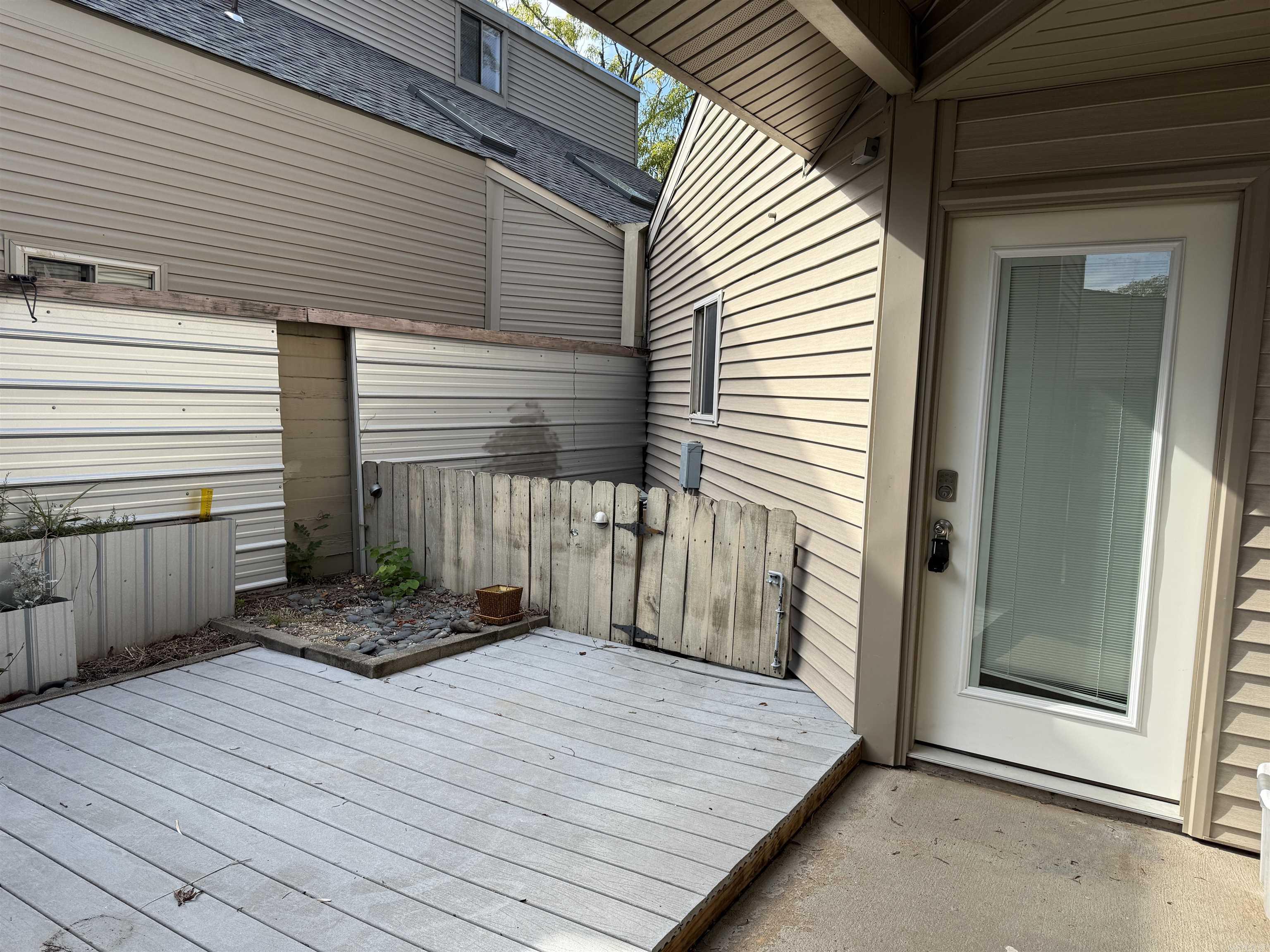 2518 Riverfront Unit 3 Little Rock, AR