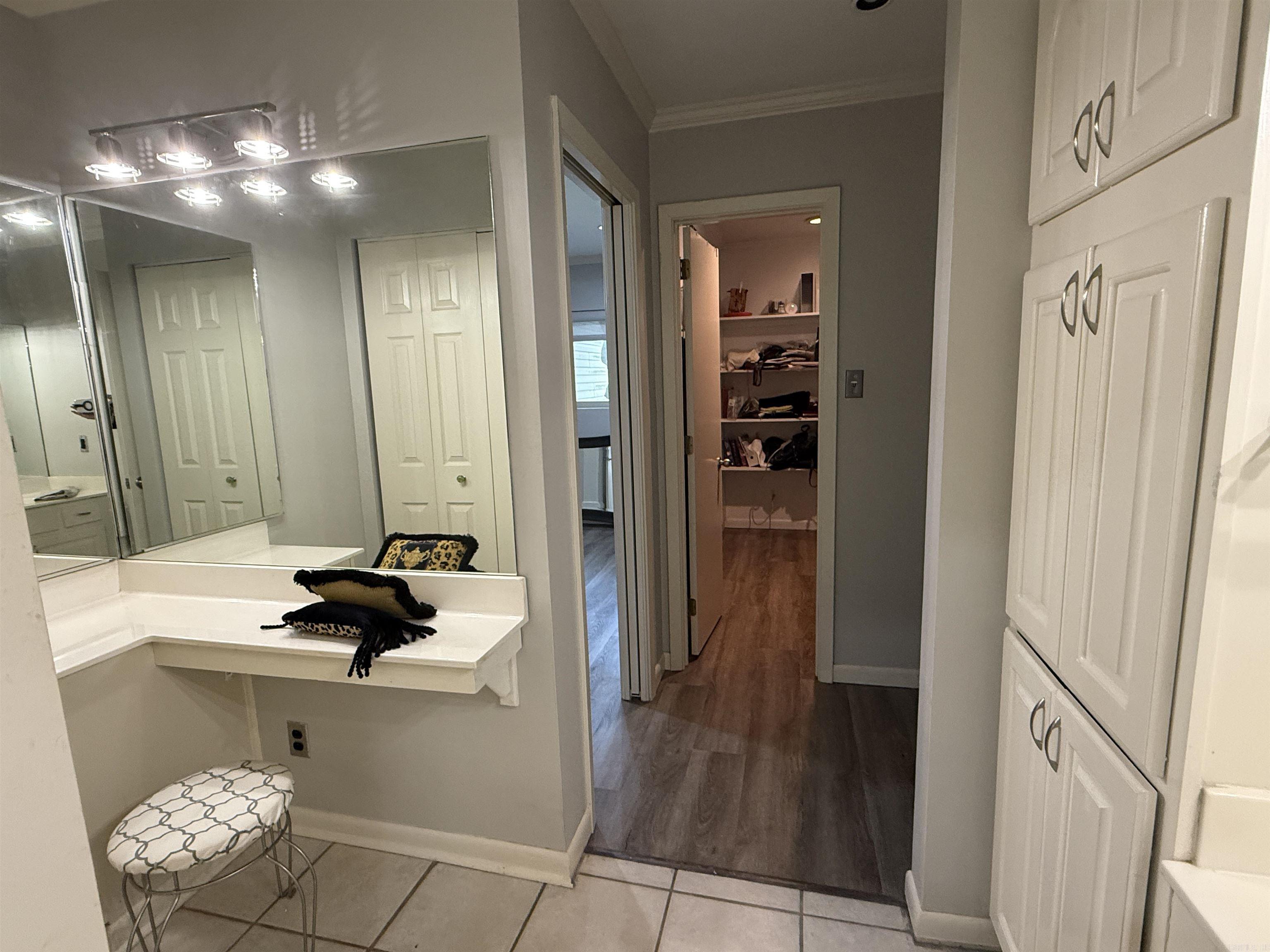 2518 Riverfront Unit 3 Little Rock, AR