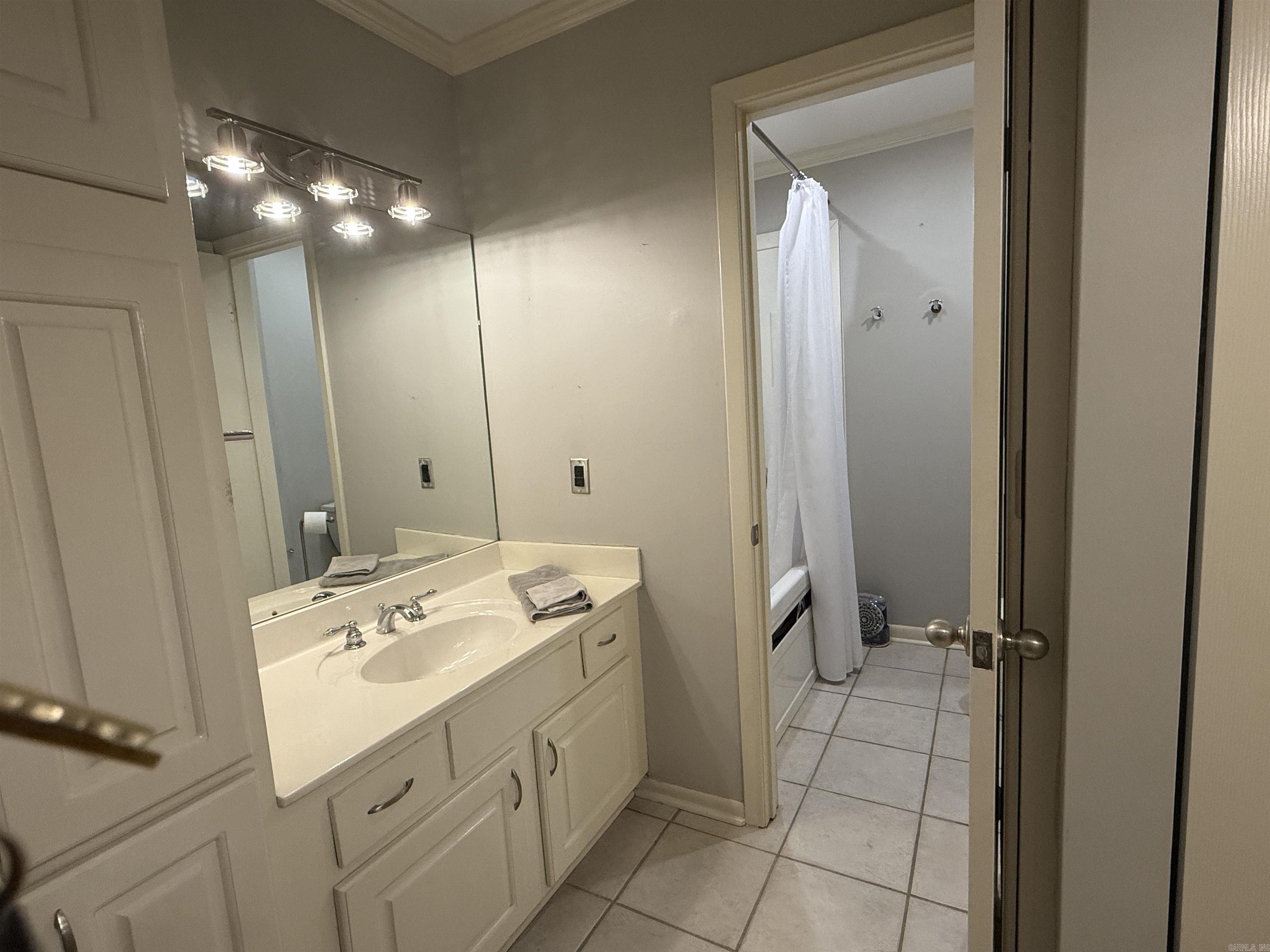2518 Riverfront Unit 3 Little Rock, AR