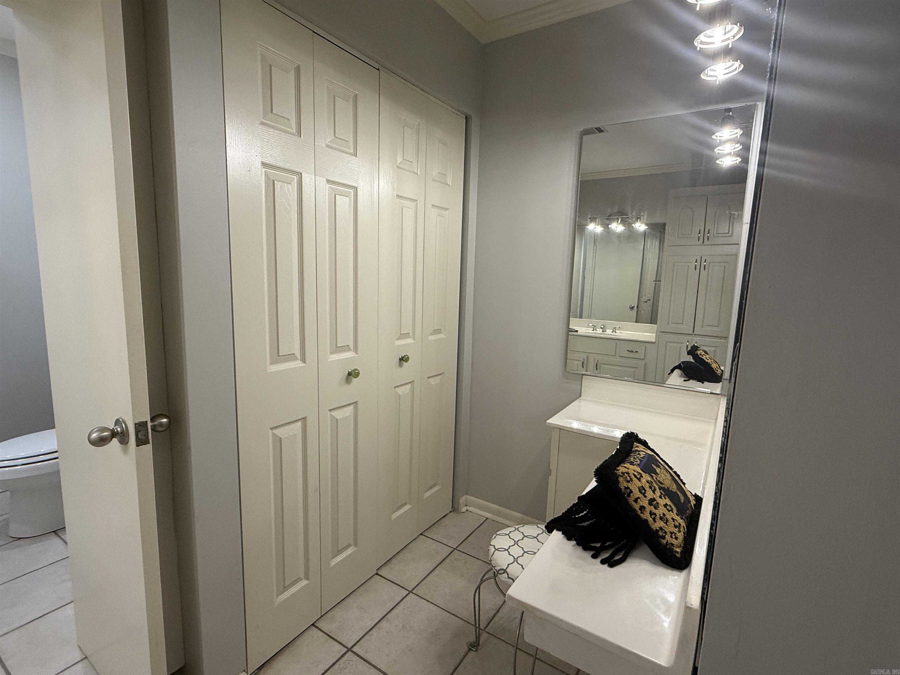 2518 Riverfront Unit 3 Little Rock, AR