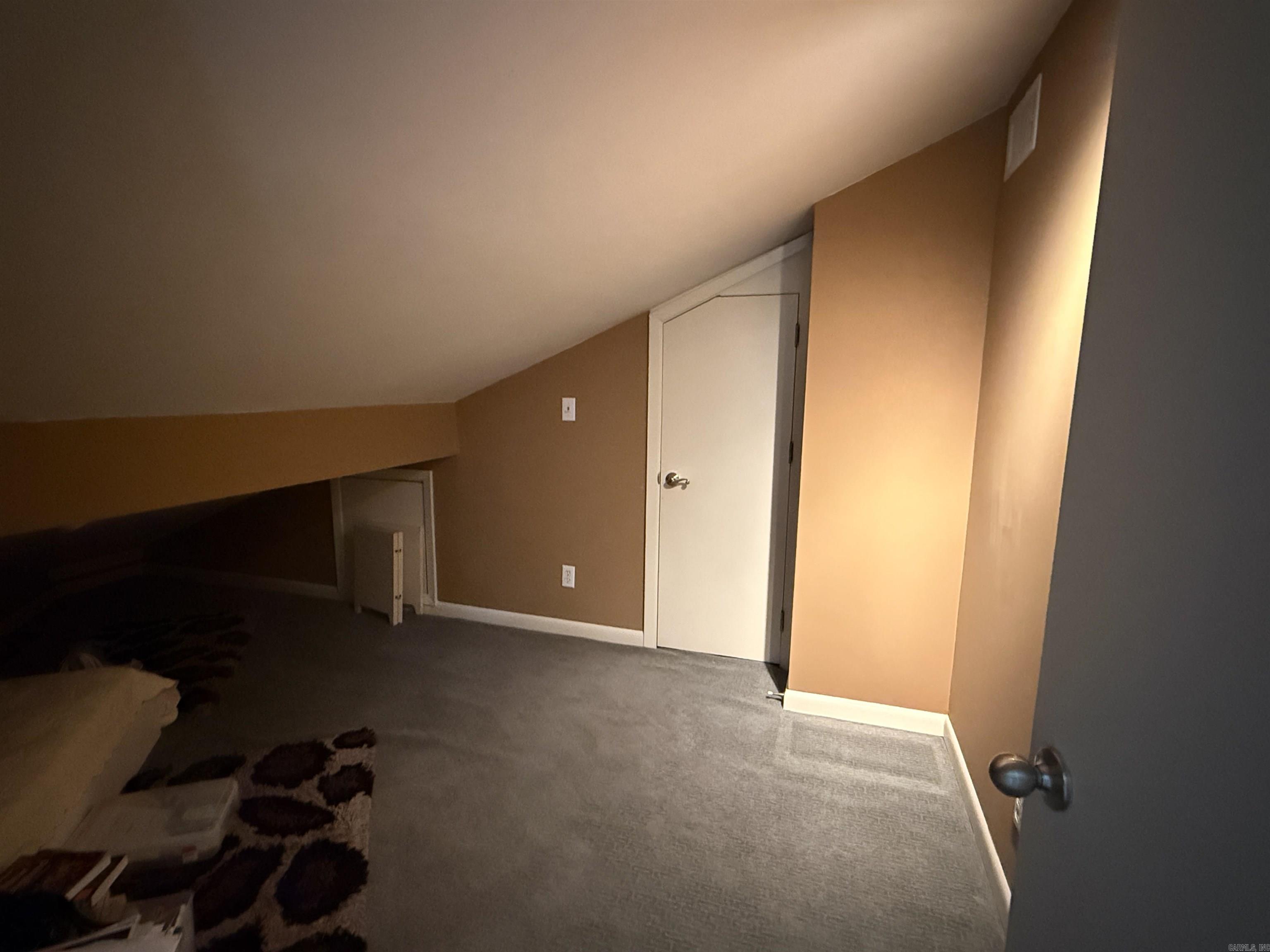 2518 Riverfront Unit 3 Little Rock, AR