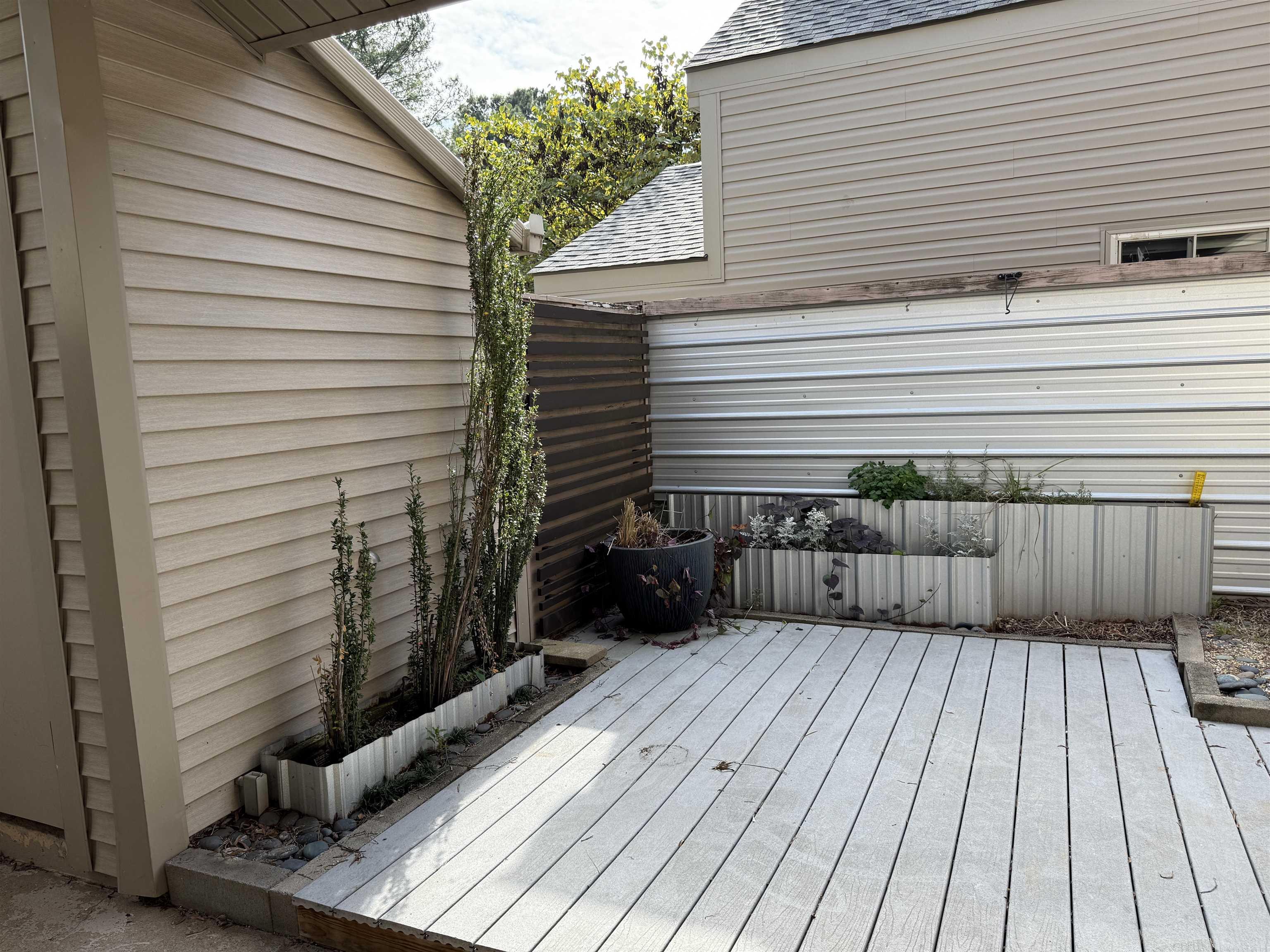 2518 Riverfront Unit 3 Little Rock, AR