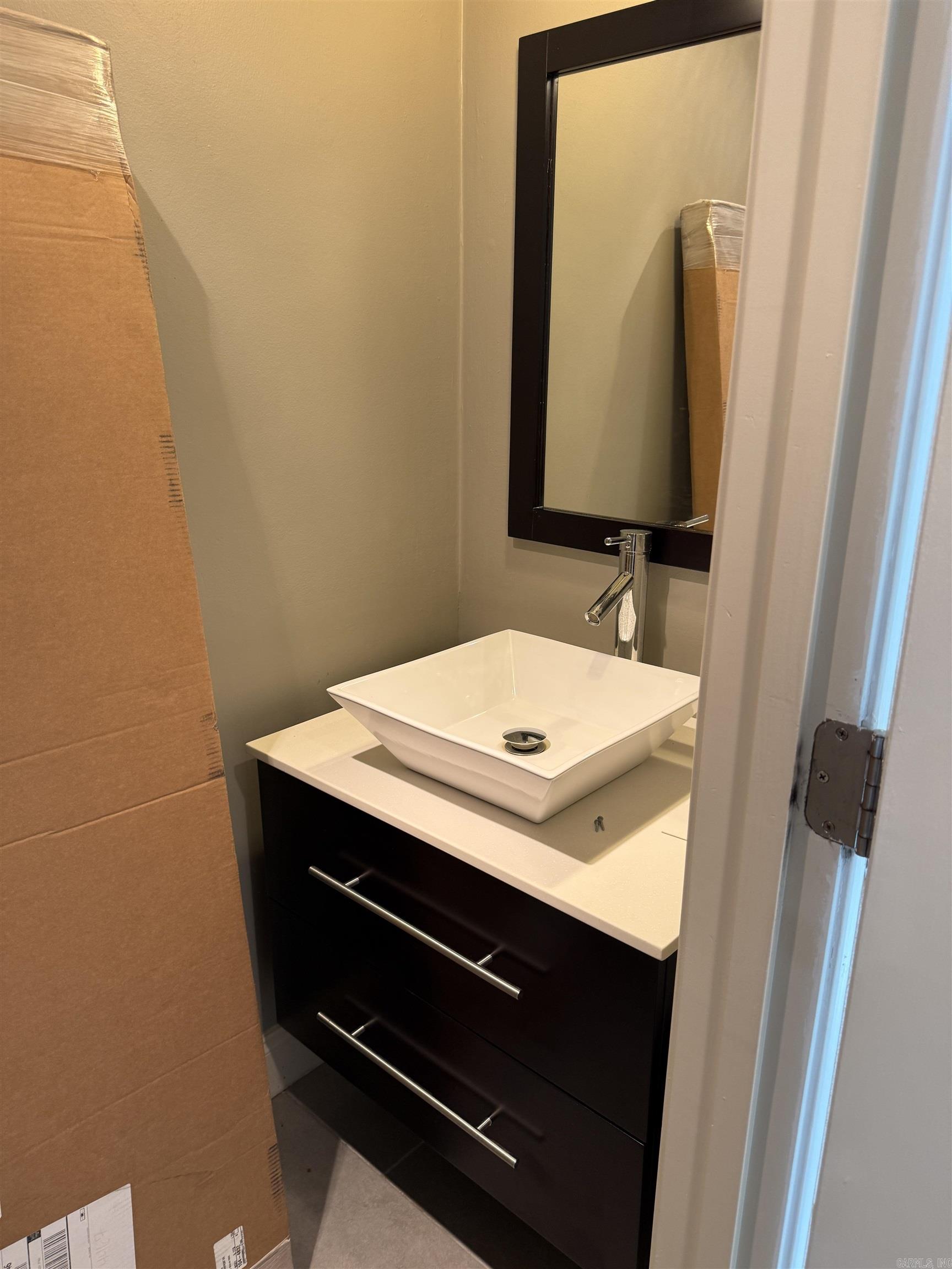 2518 Riverfront Unit 3 Little Rock, AR