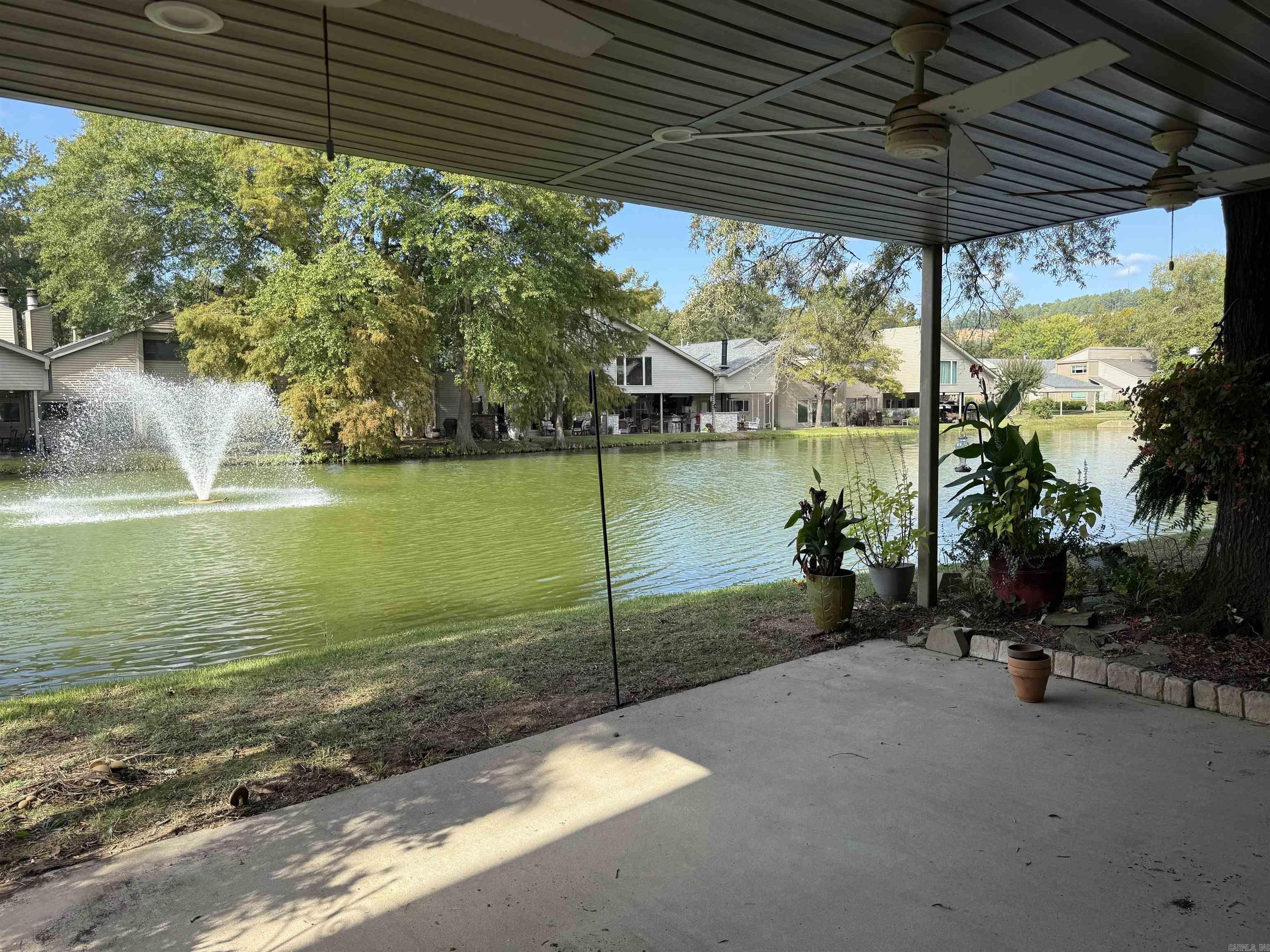 2518 Riverfront Unit 3 Little Rock, AR
