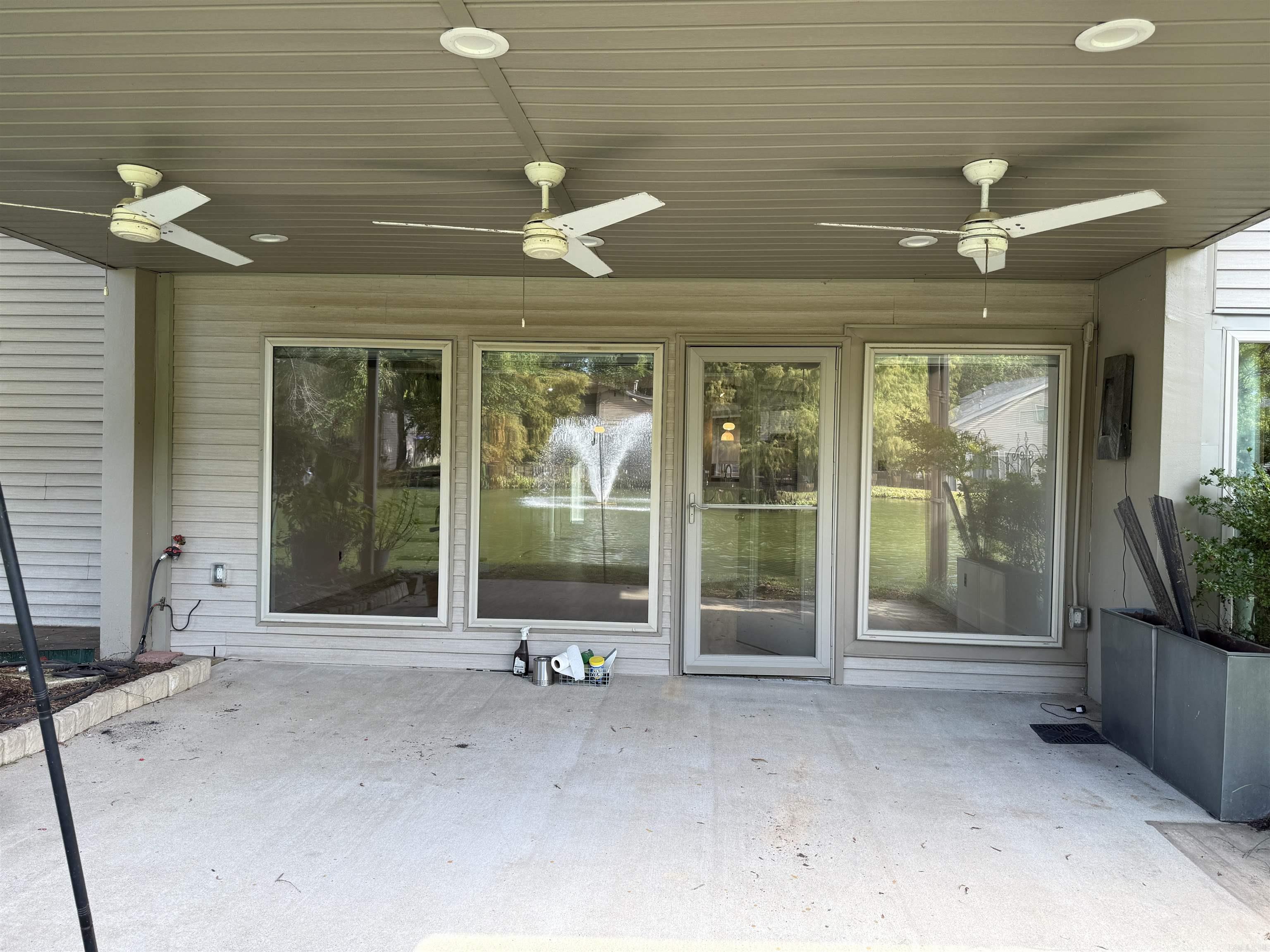2518 Riverfront Unit 3 Little Rock, AR