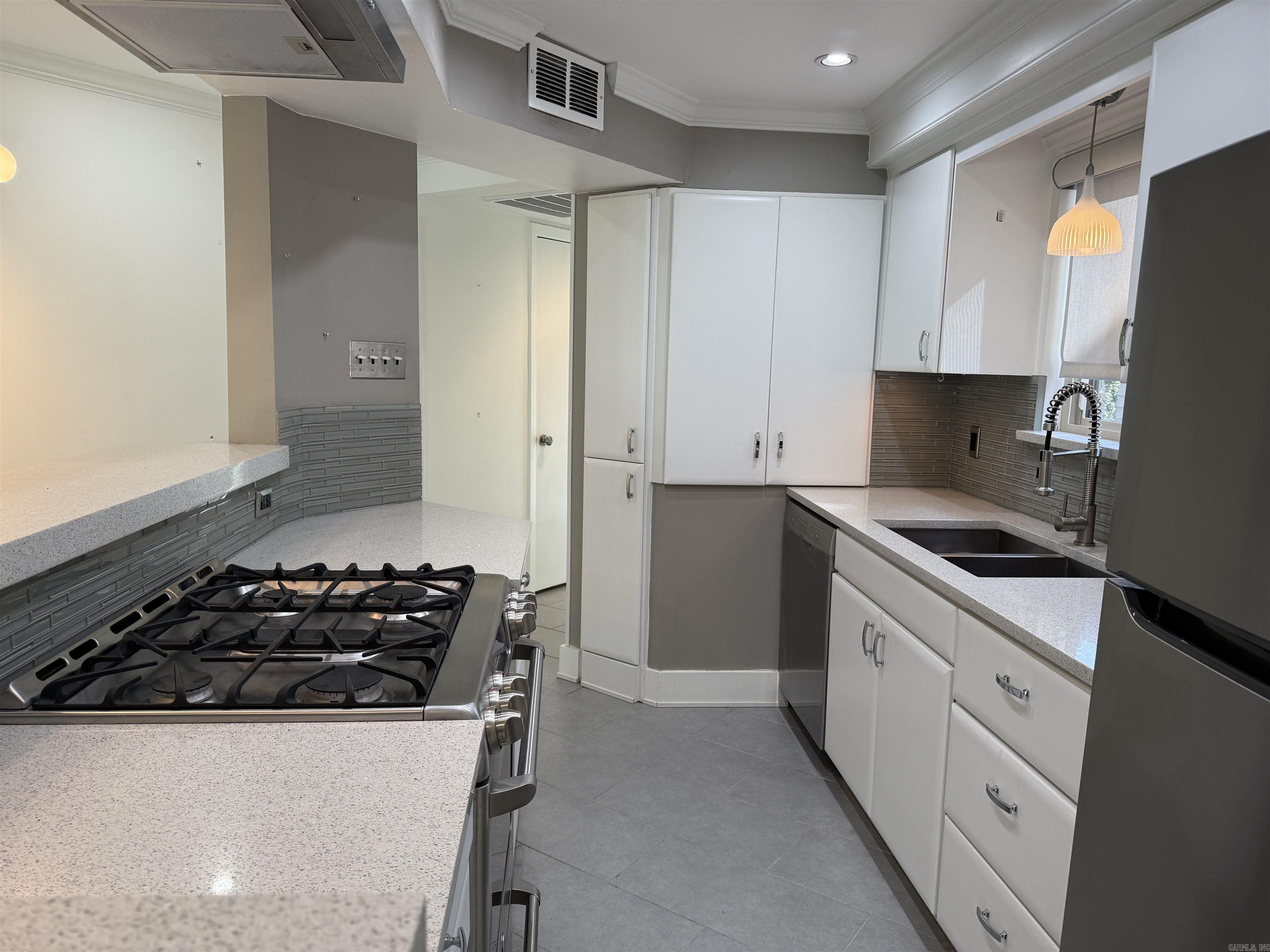 2518 Riverfront Unit 3 Little Rock, AR
