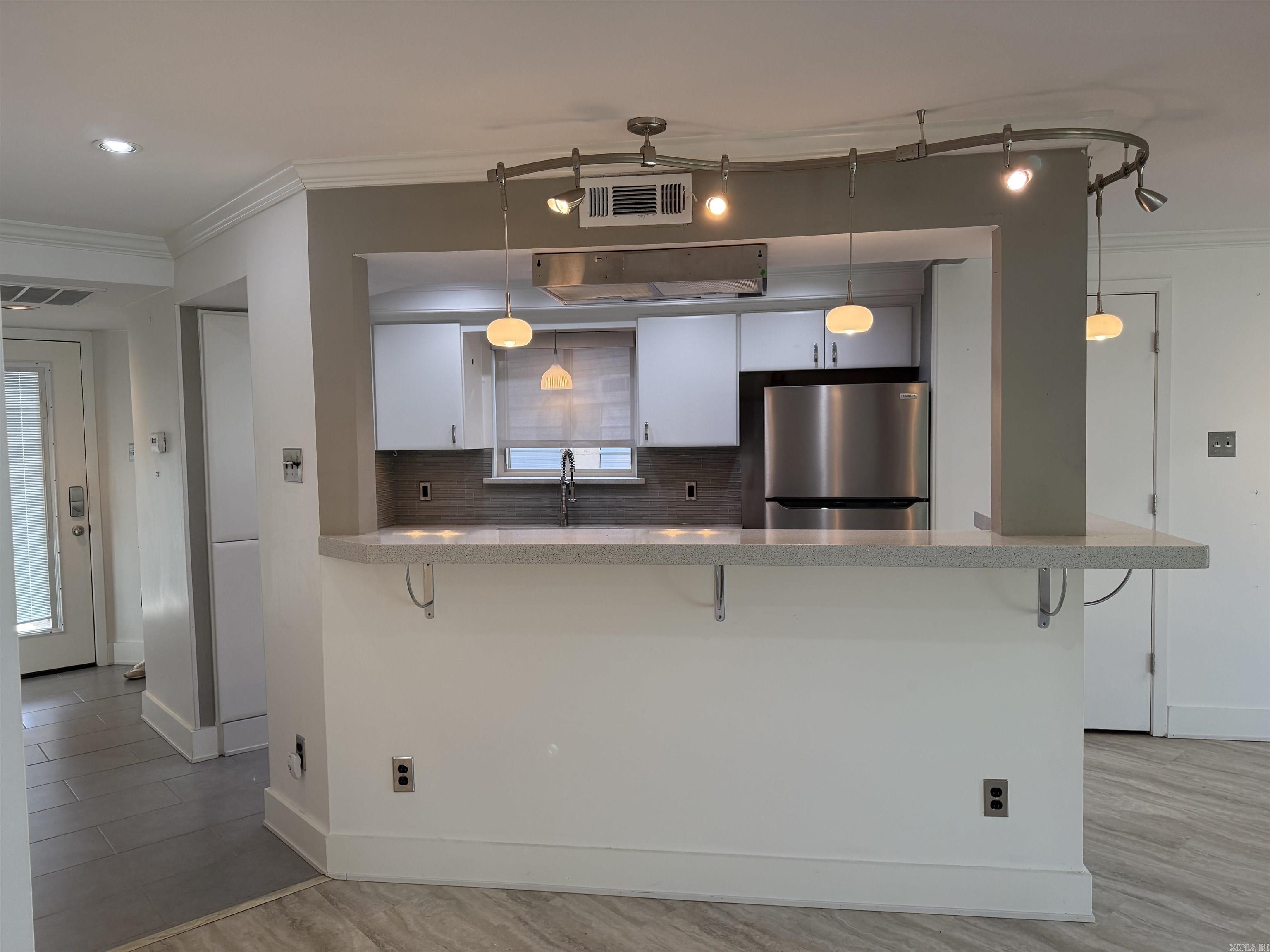 2518 Riverfront Unit 3 Little Rock, AR