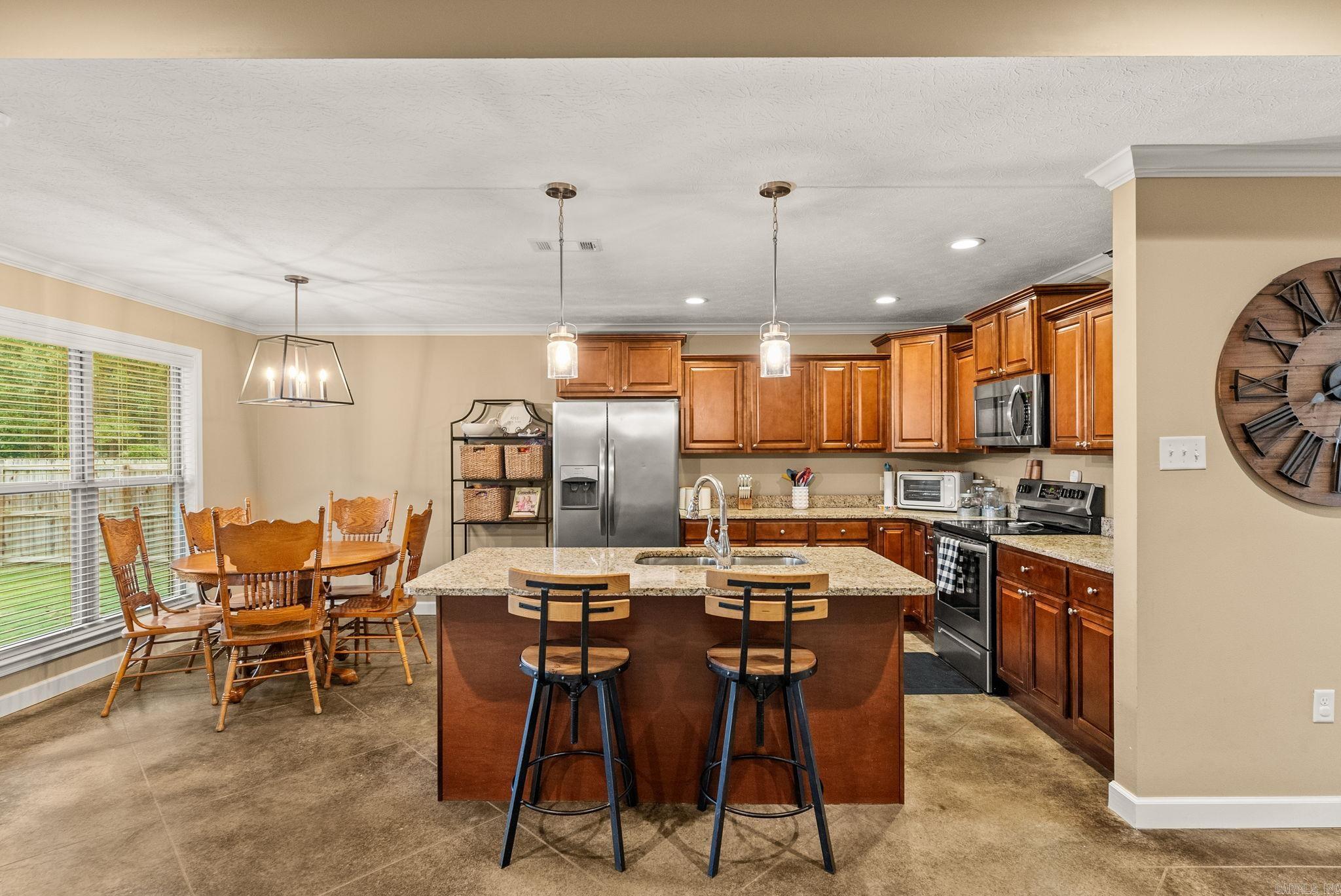 1600 Duck Lane  Conway, AR