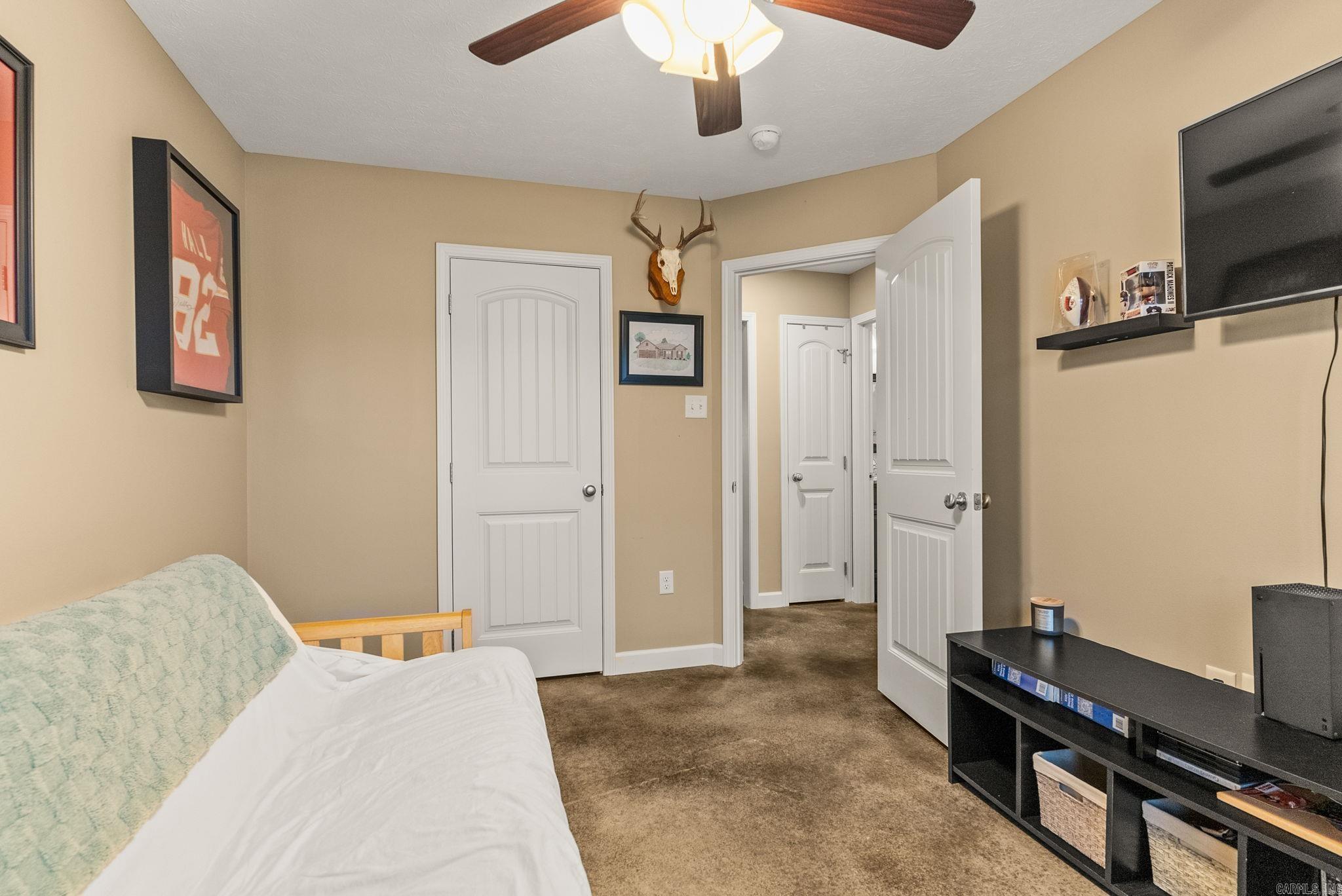 1600 Duck Lane  Conway, AR