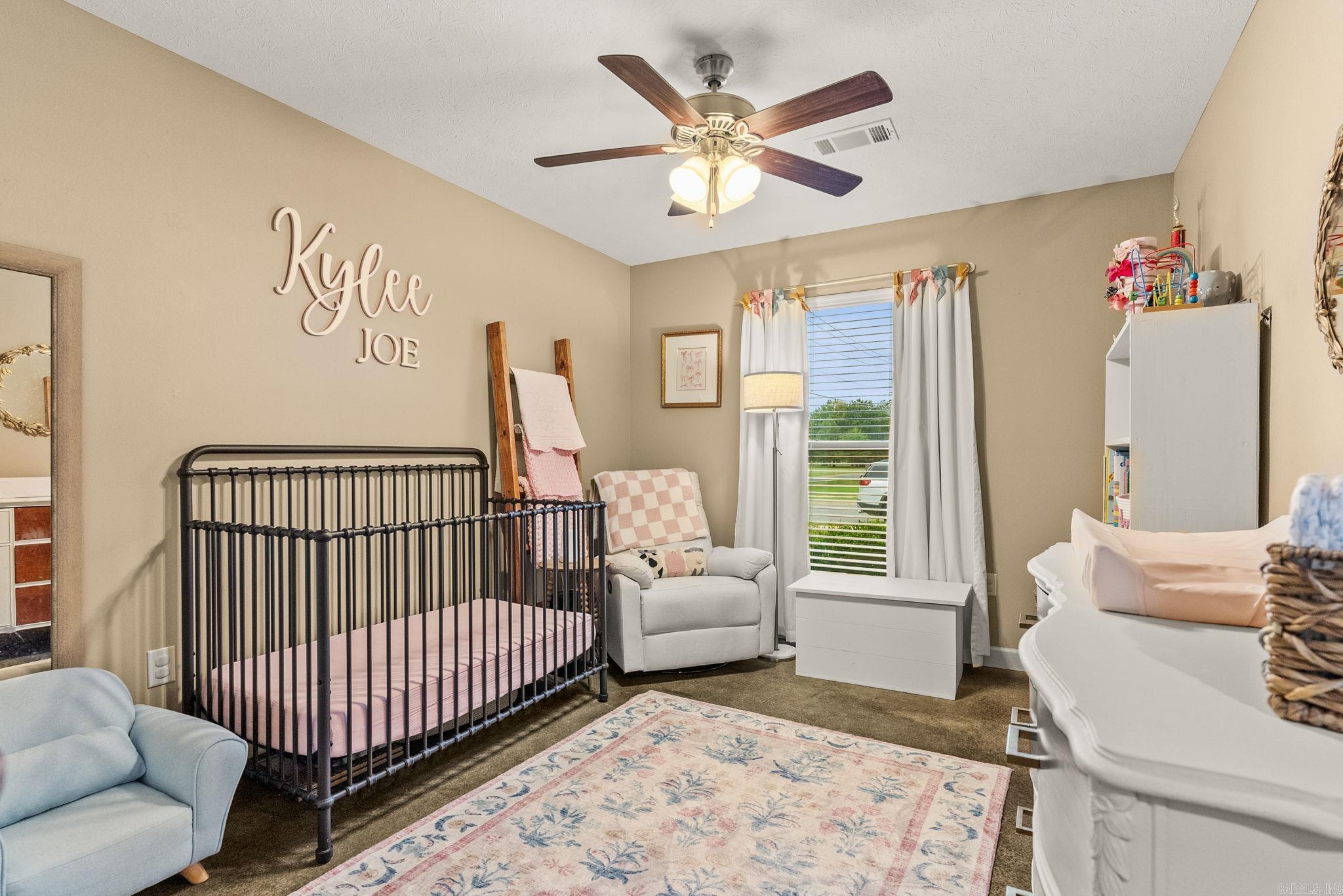 1600 Duck Lane  Conway, AR