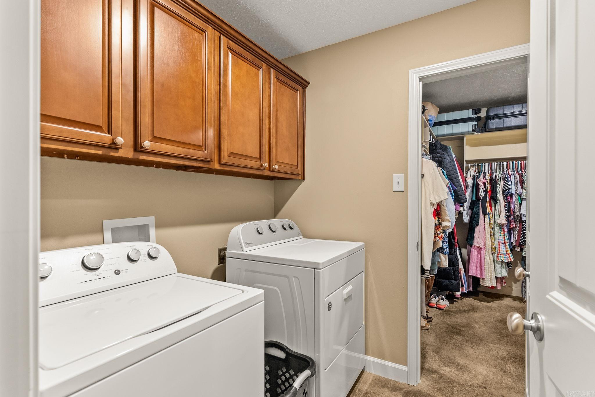 1600 Duck Lane  Conway, AR