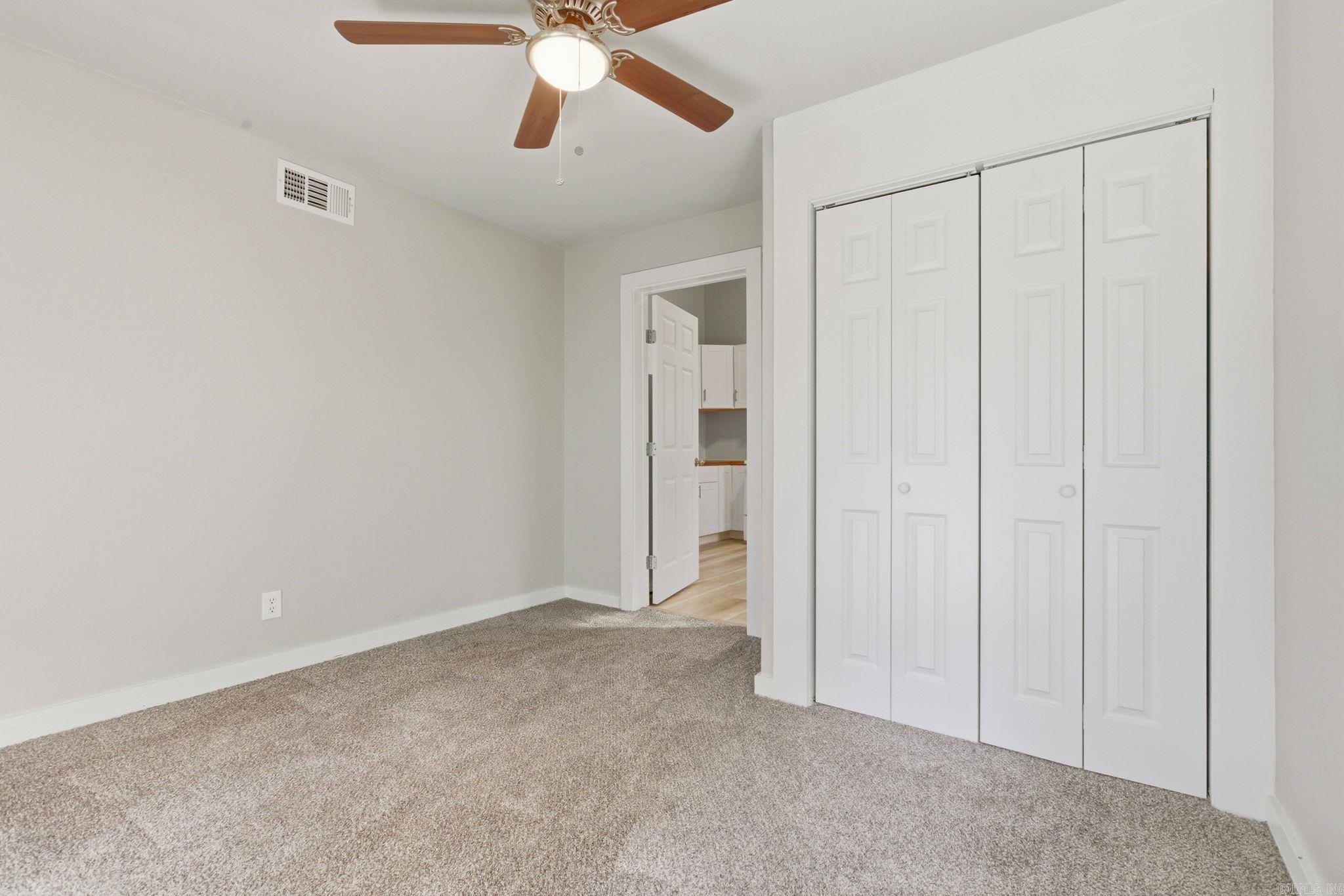 1223 W 10th  North Little Rock, AR