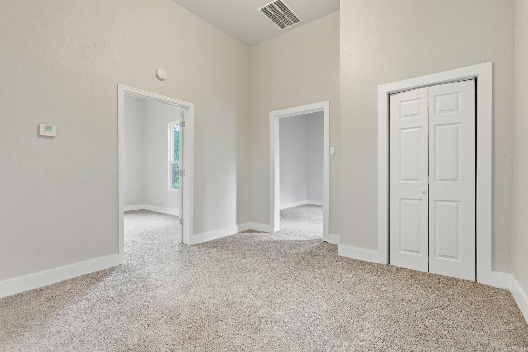 1223 W 10th  North Little Rock, AR