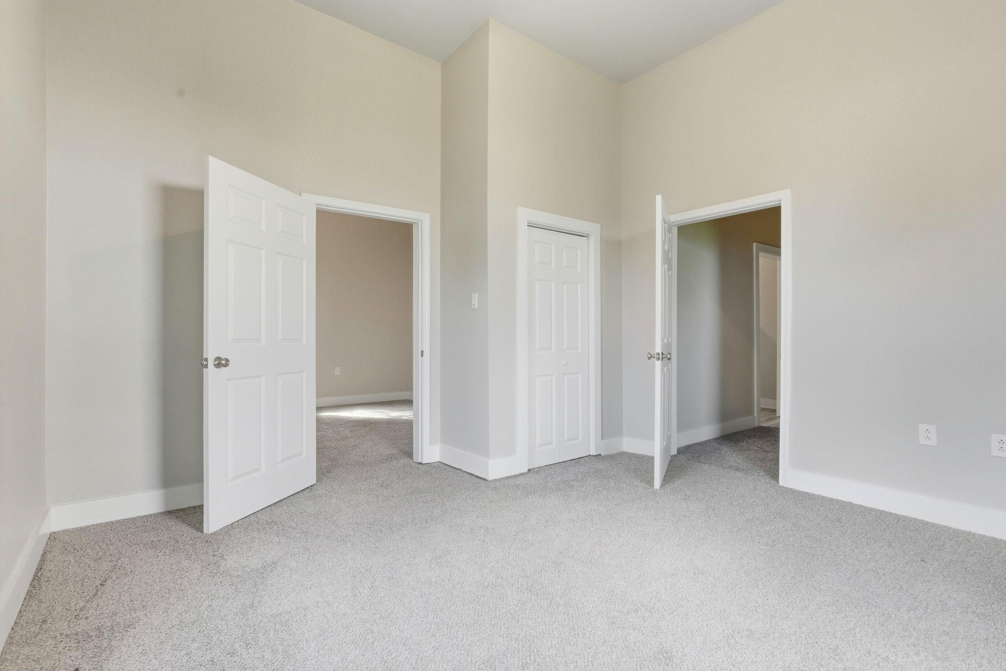 1223 W 10th  North Little Rock, AR