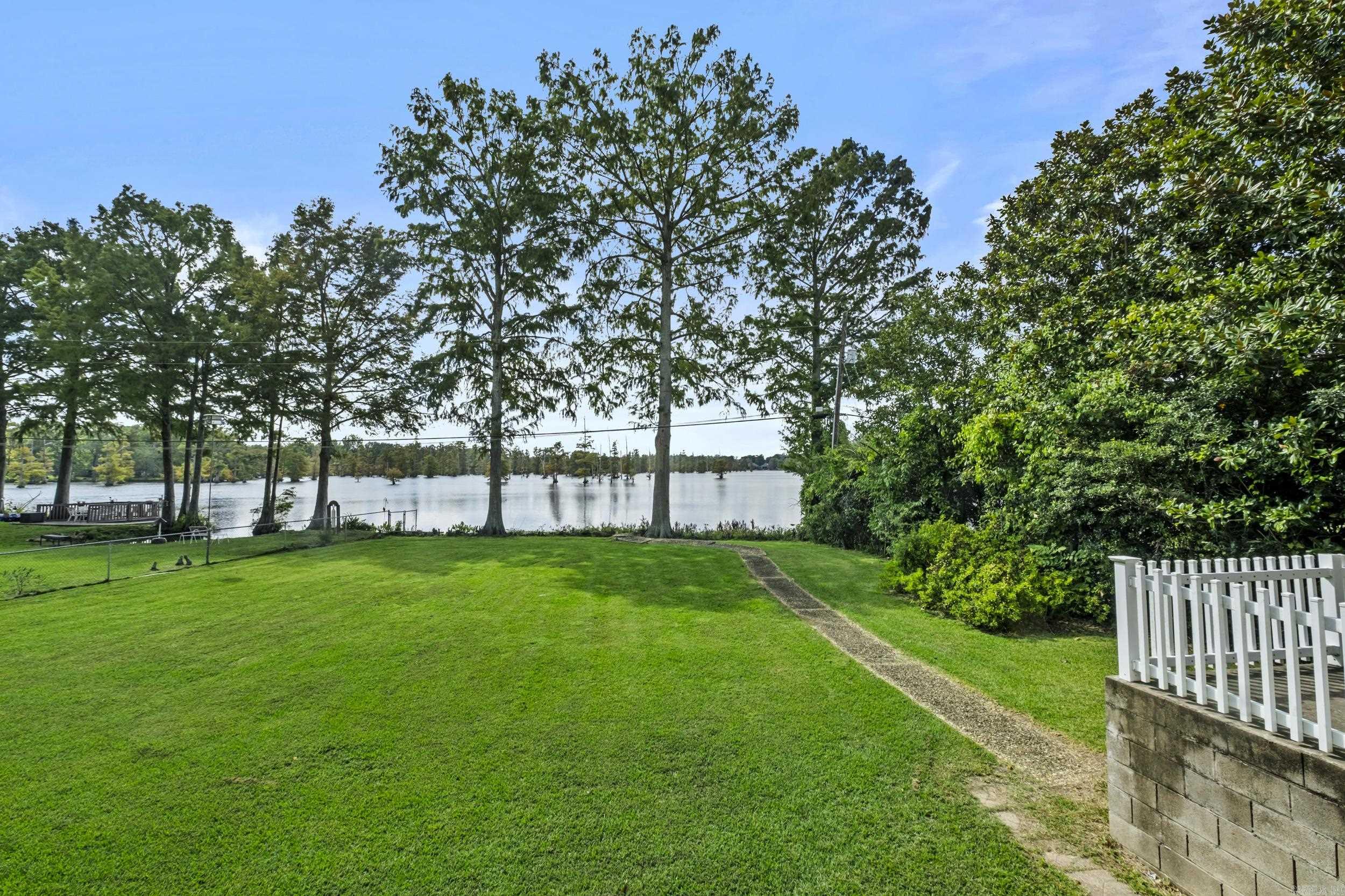 68 Shoshoni  Sherwood, AR