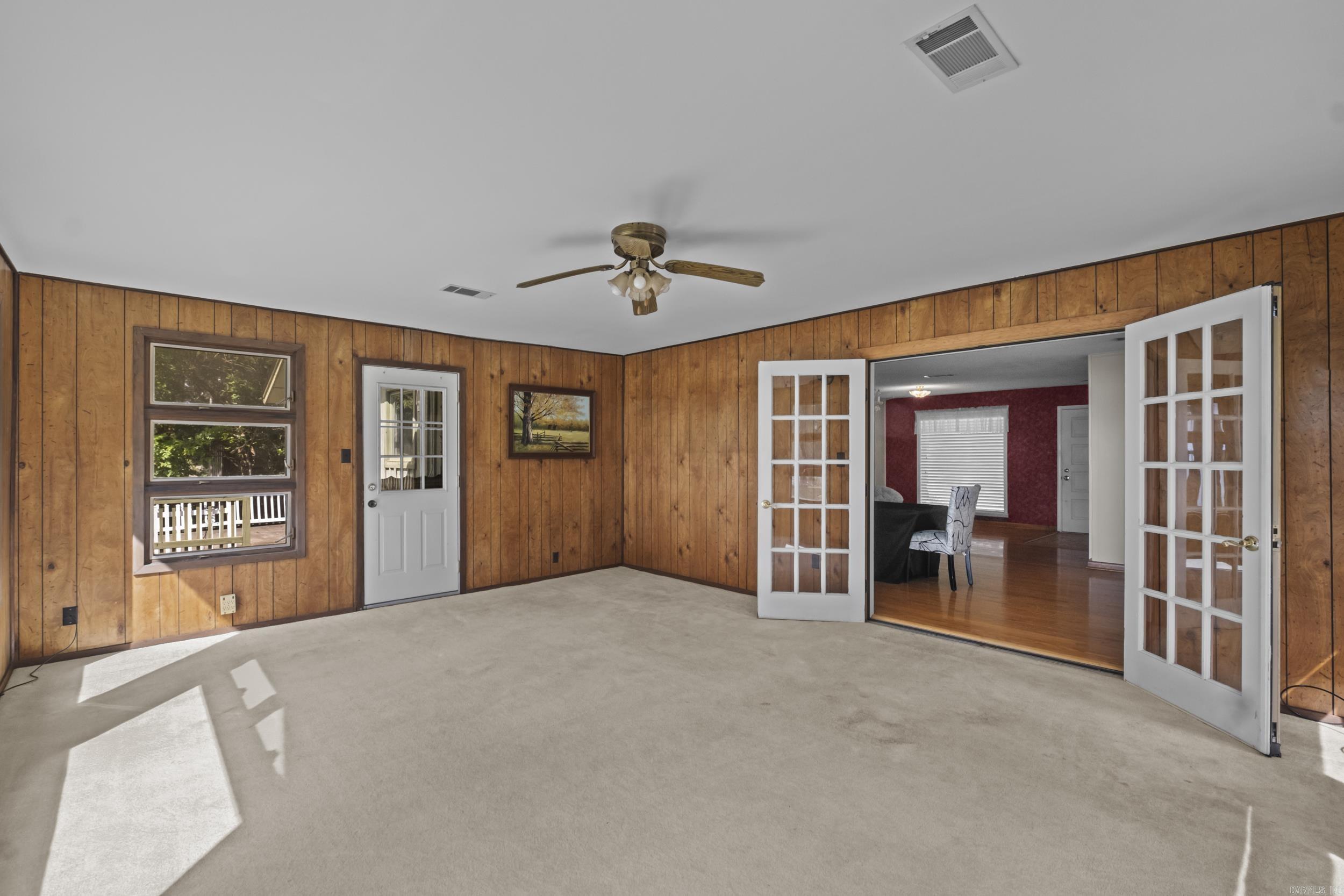 68 Shoshoni  Sherwood, AR