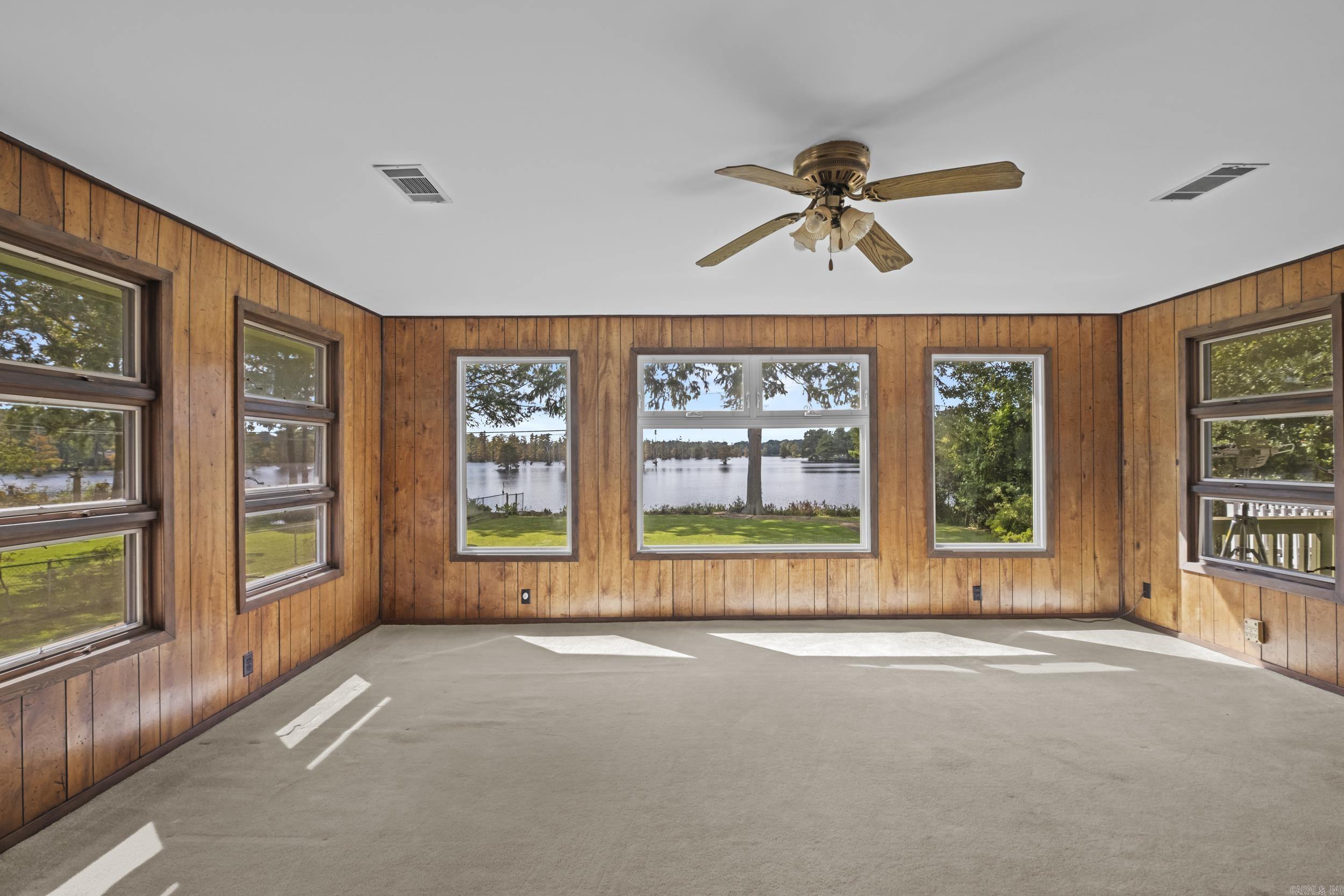 68 Shoshoni  Sherwood, AR