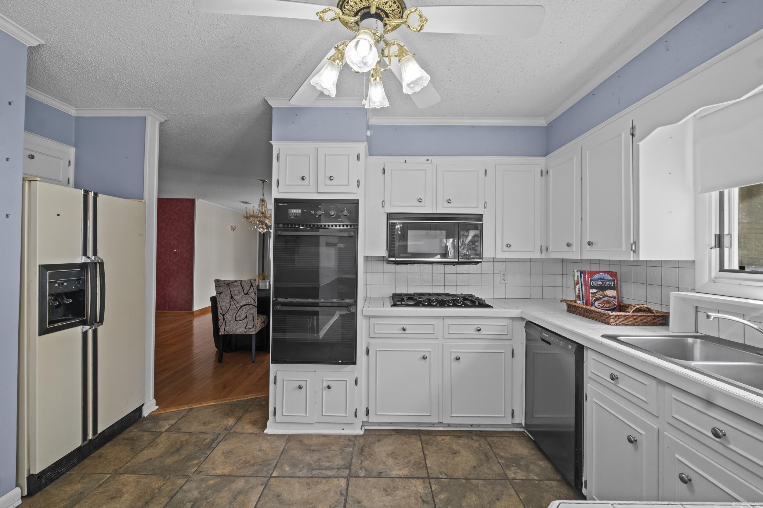 68 Shoshoni  Sherwood, AR