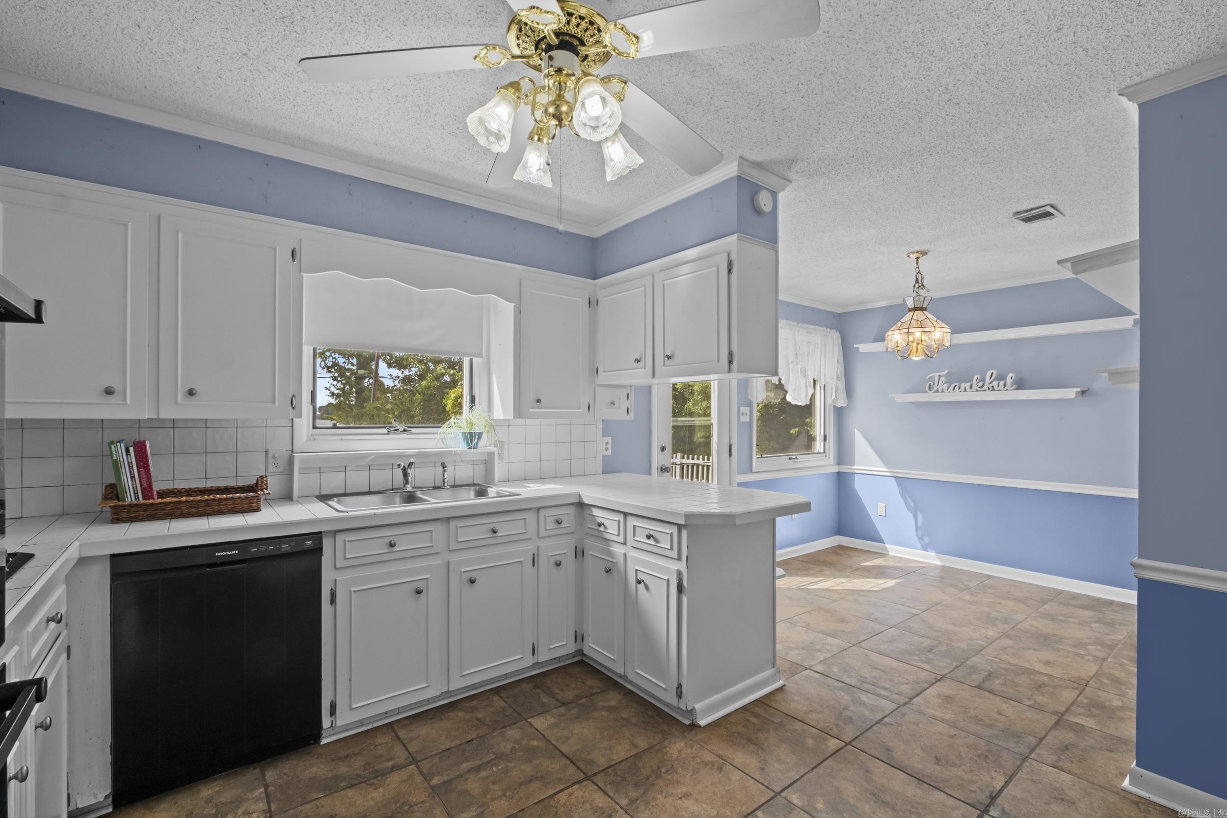 68 Shoshoni  Sherwood, AR