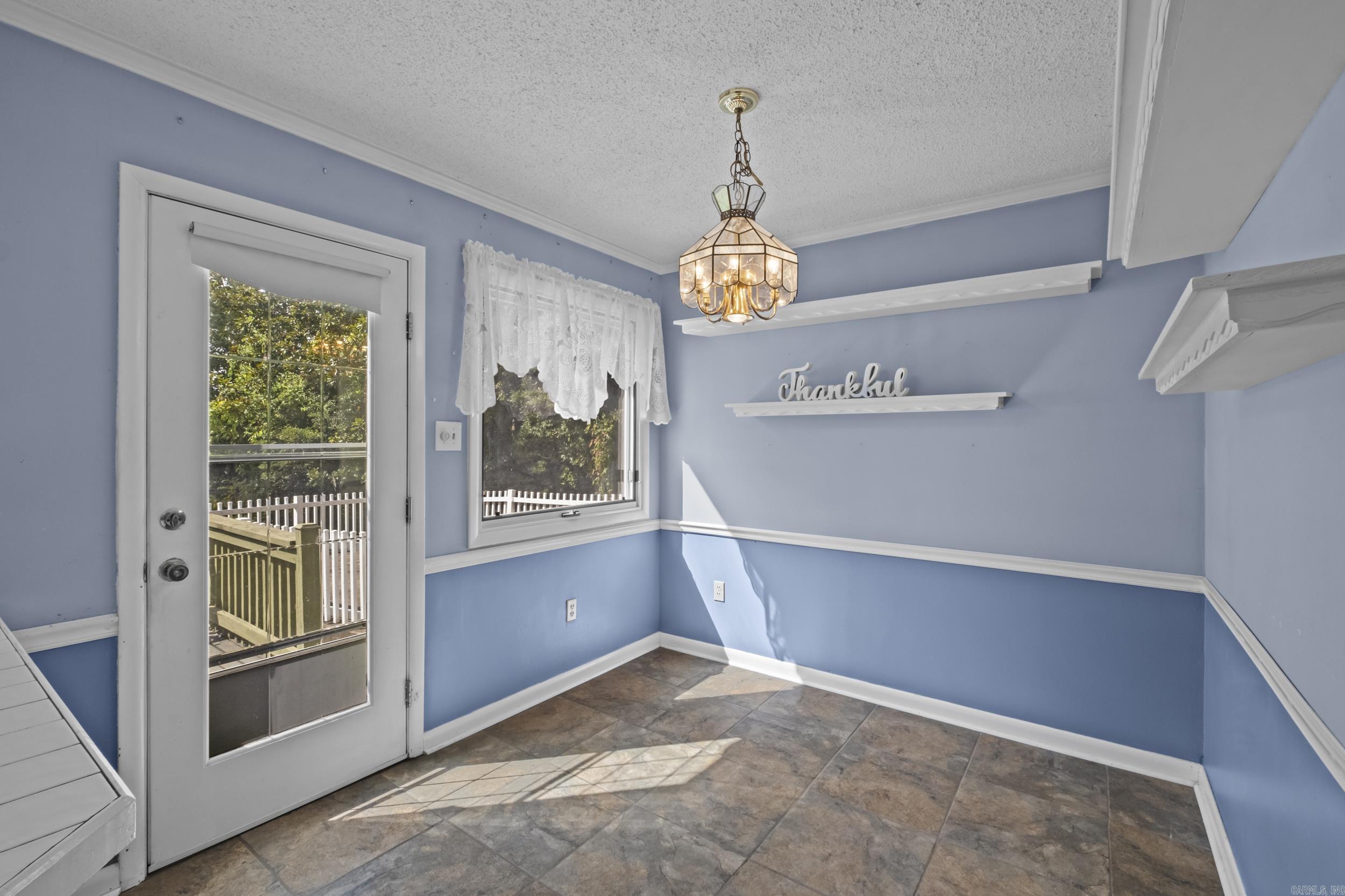 68 Shoshoni  Sherwood, AR