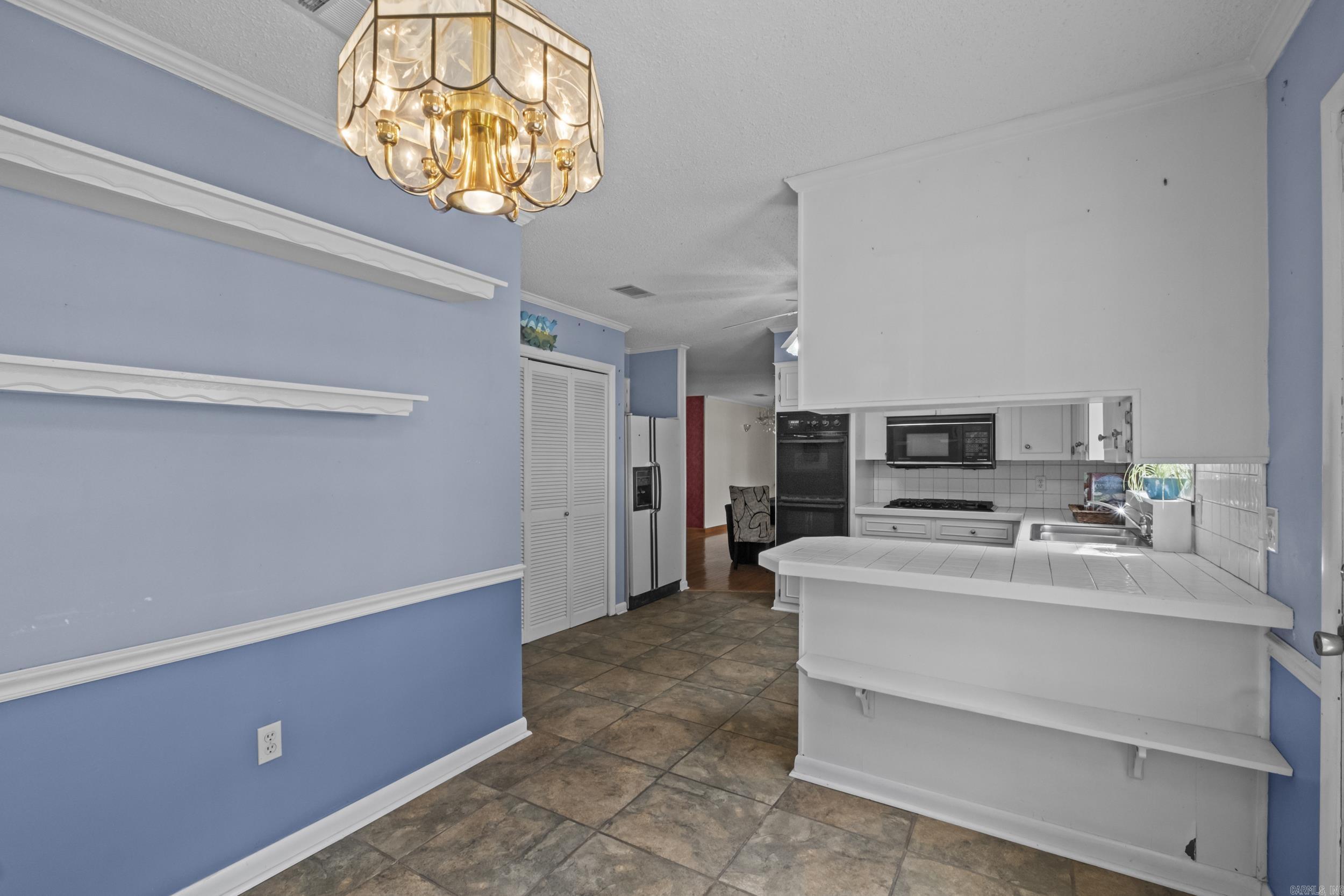 68 Shoshoni  Sherwood, AR