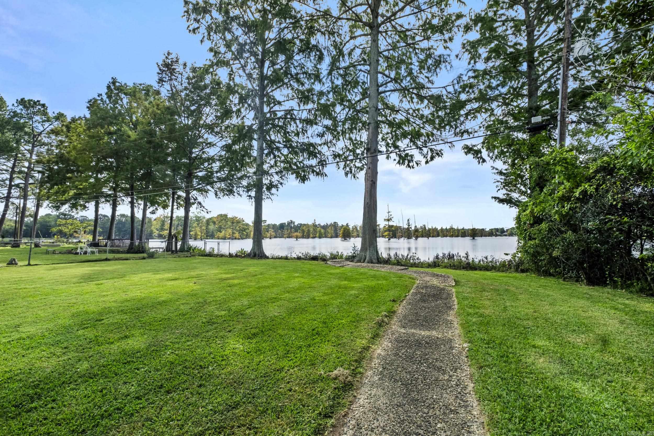 68 Shoshoni  Sherwood, AR