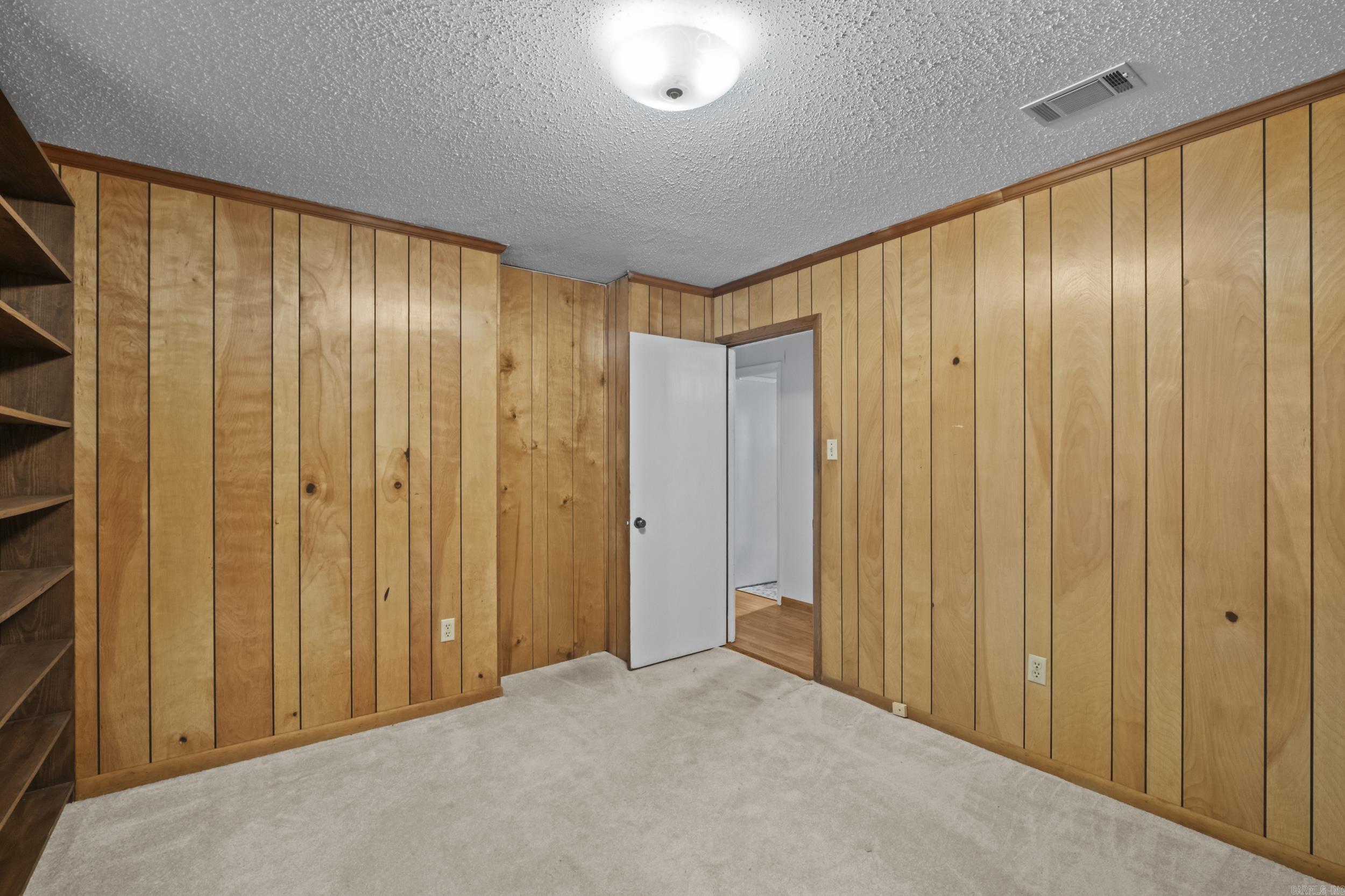 68 Shoshoni  Sherwood, AR