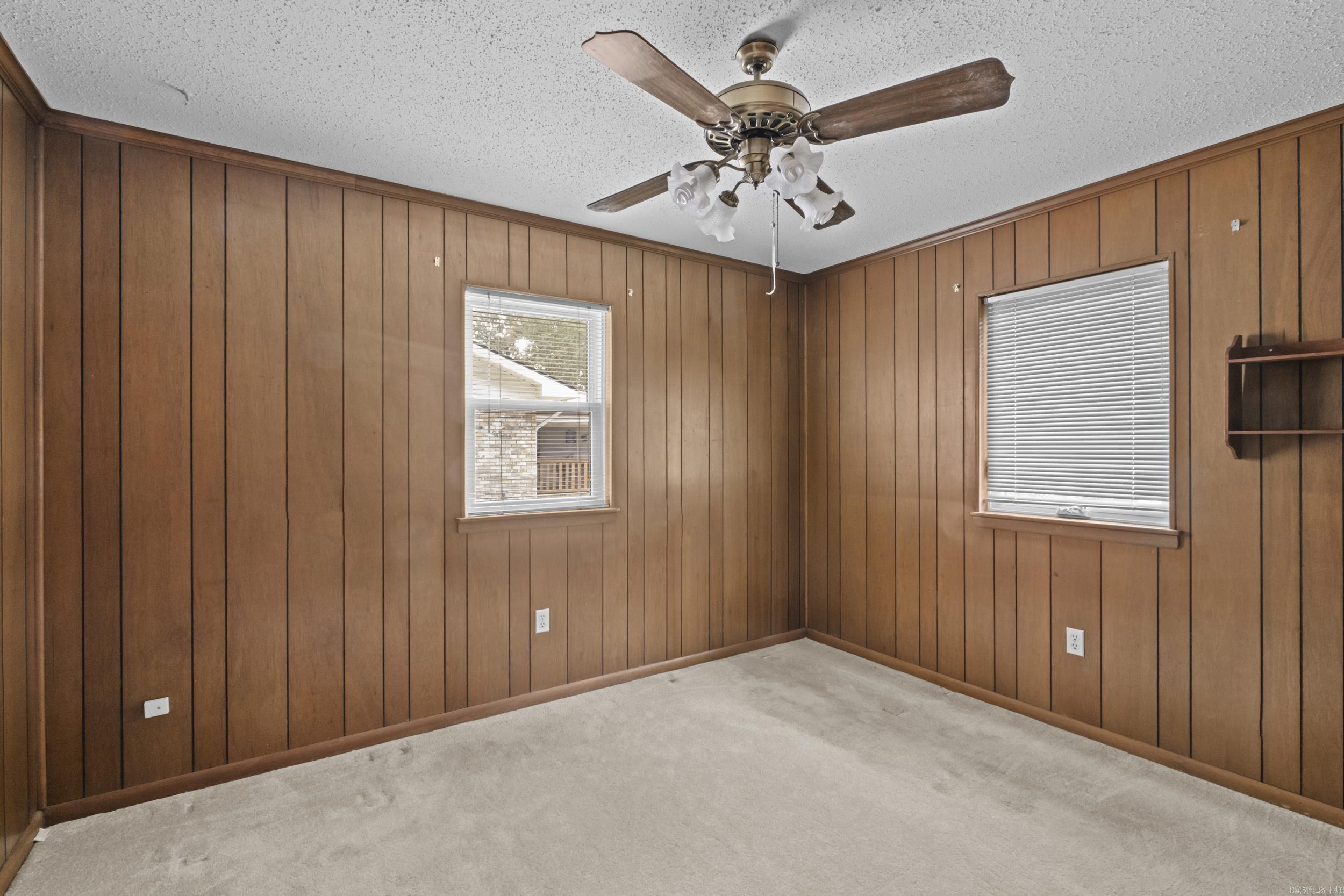 68 Shoshoni  Sherwood, AR