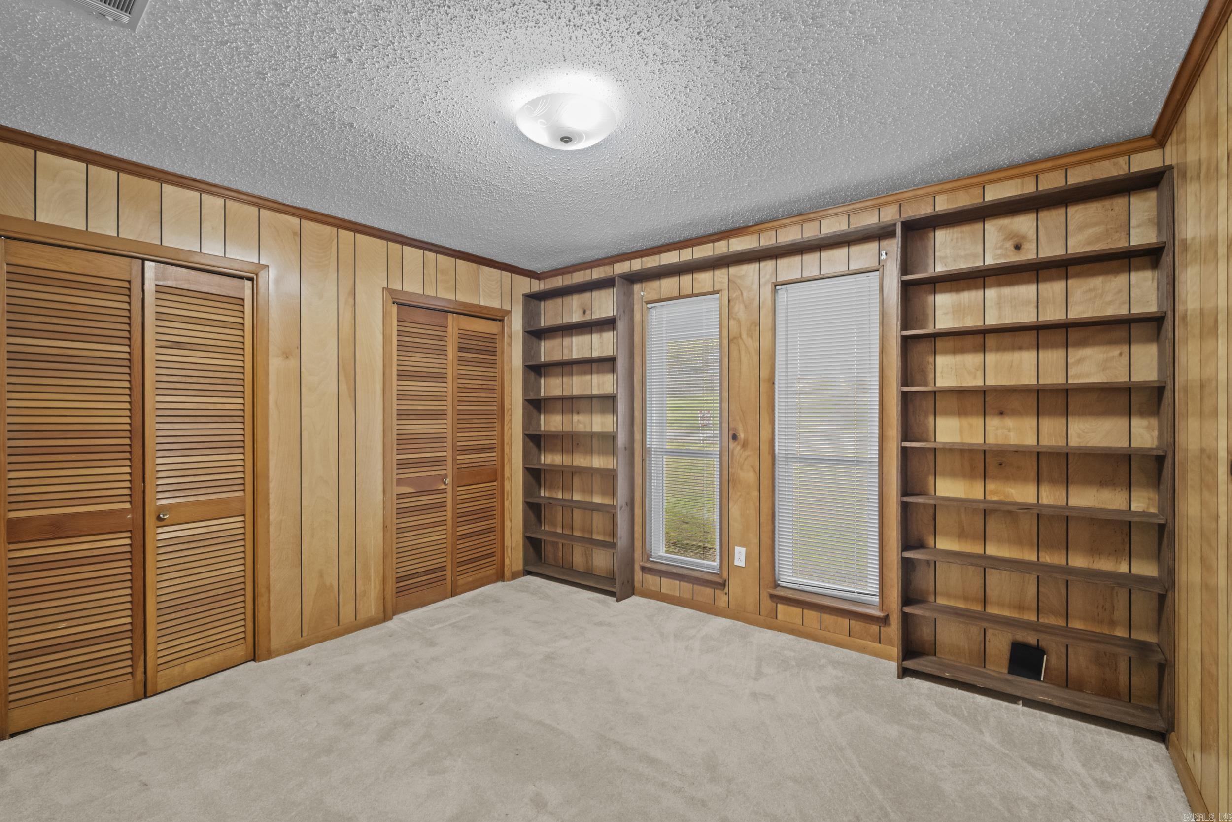 68 Shoshoni  Sherwood, AR