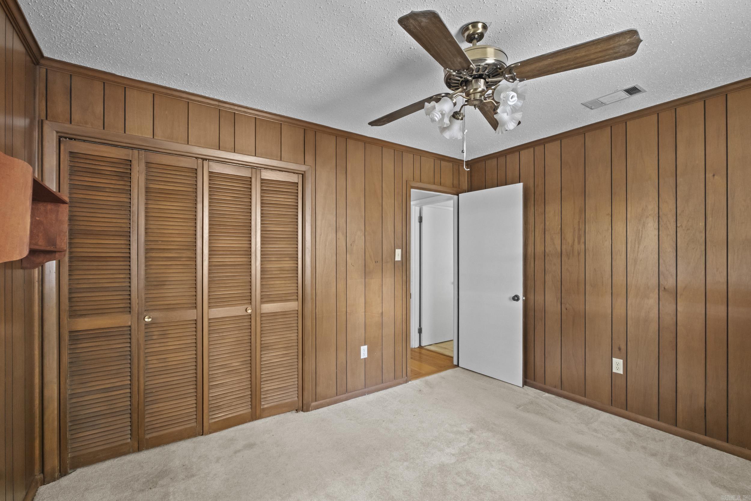 68 Shoshoni  Sherwood, AR
