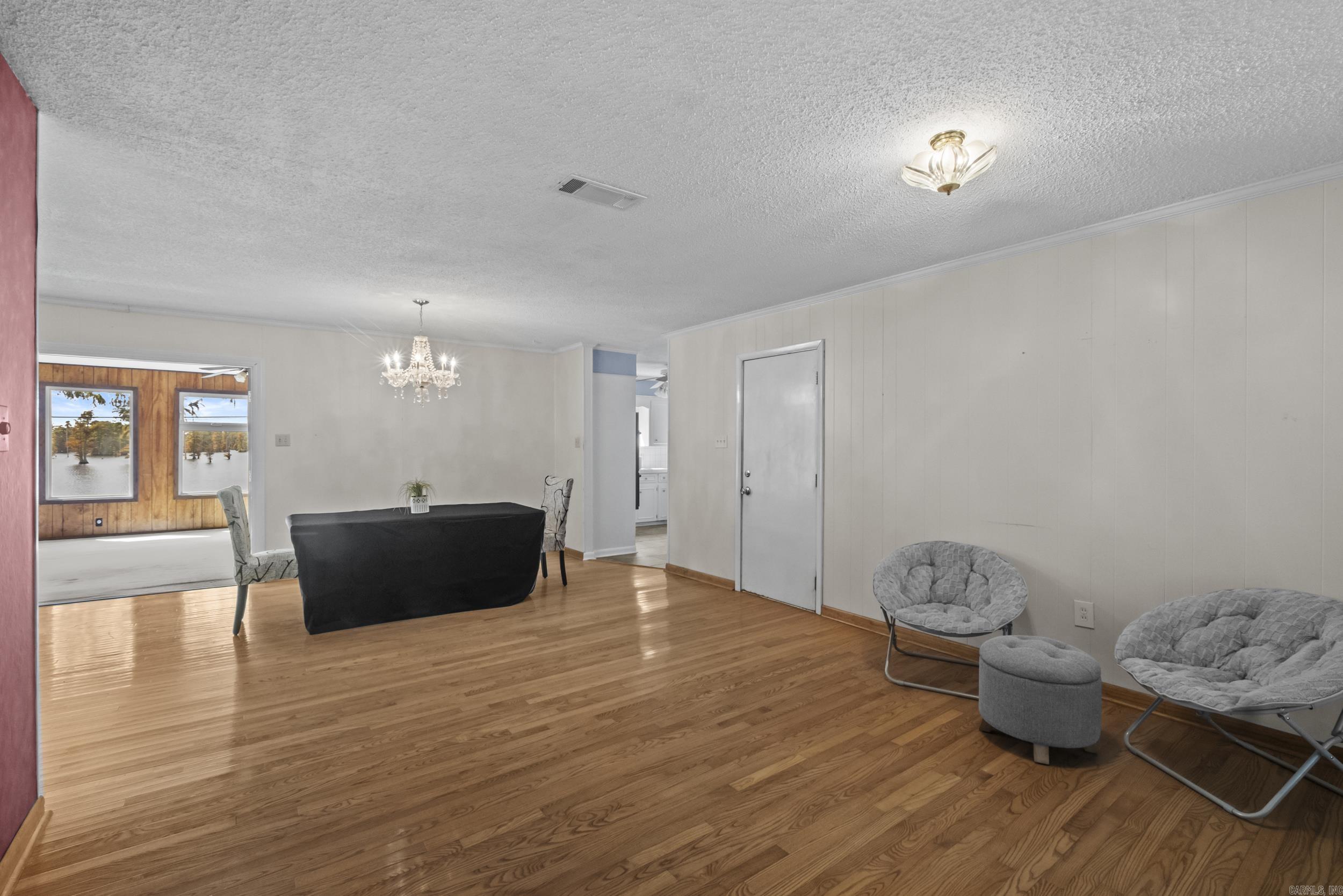 68 Shoshoni  Sherwood, AR