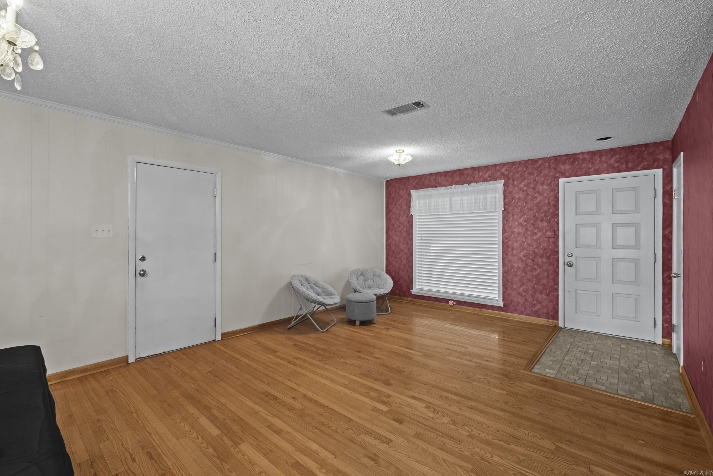 68 Shoshoni  Sherwood, AR