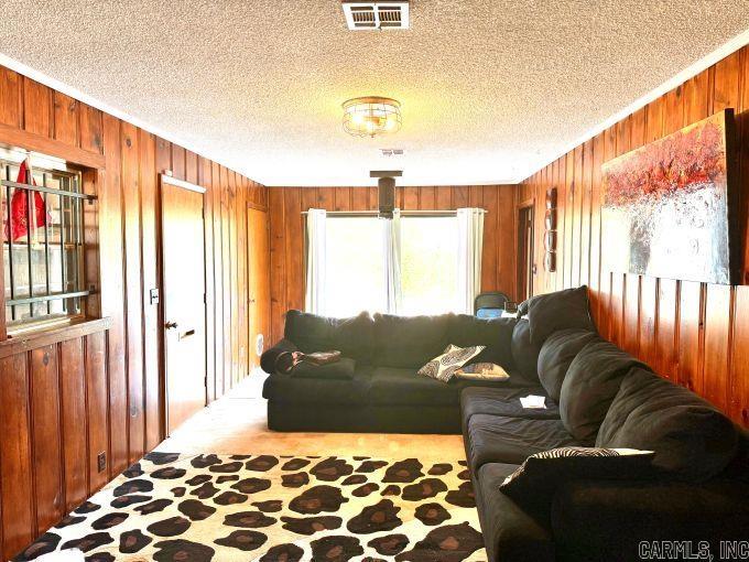 4524 Hazelwood  North Little Rock, AR