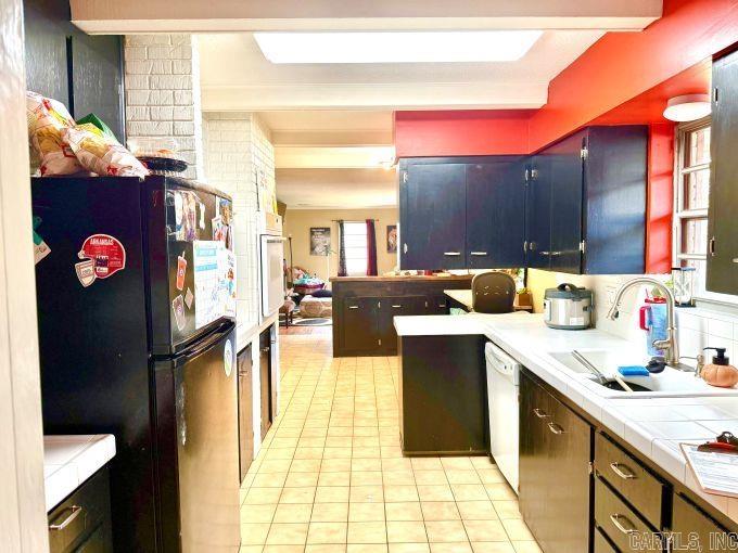 4524 Hazelwood  North Little Rock, AR