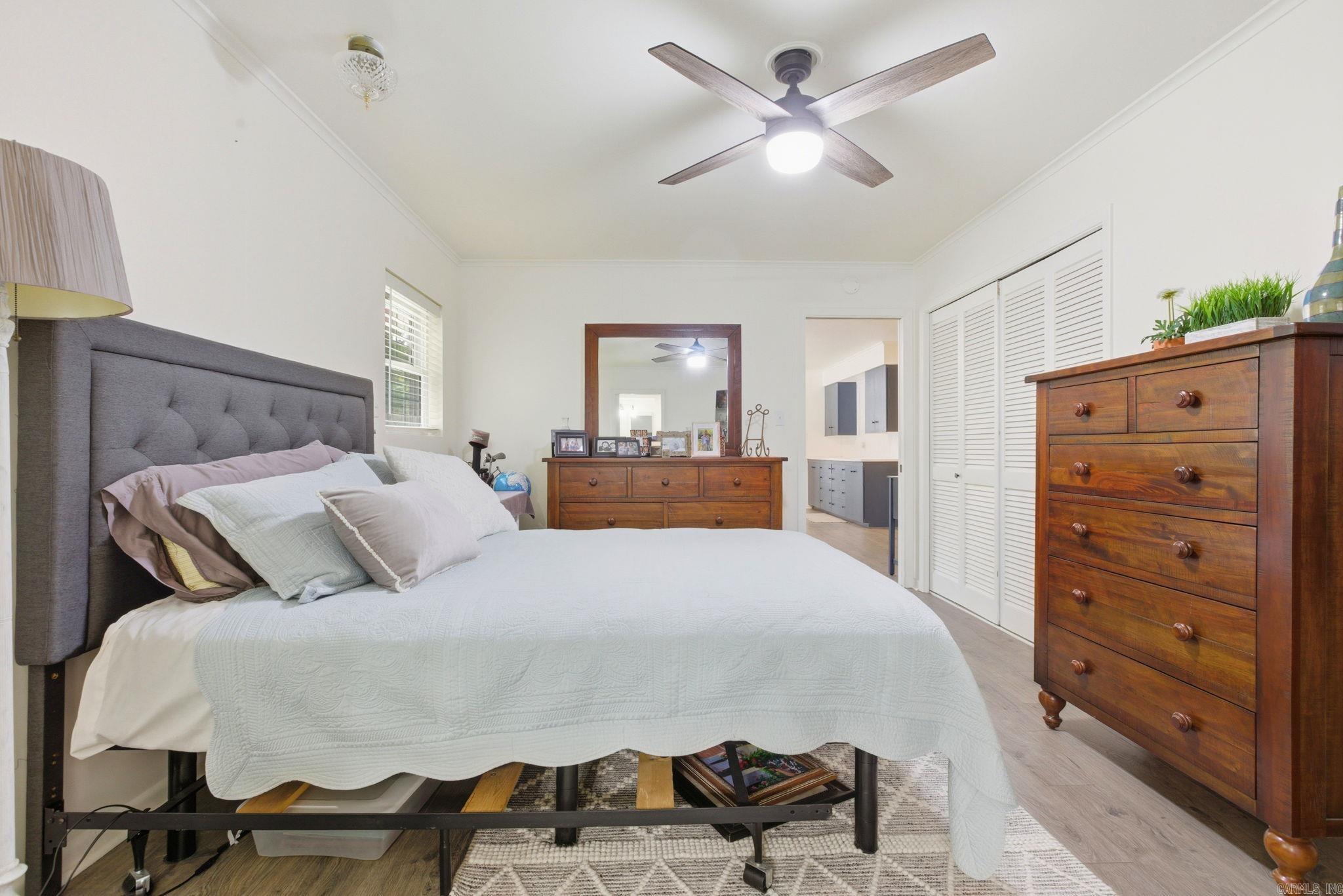 722 W Narroway  Benton, AR